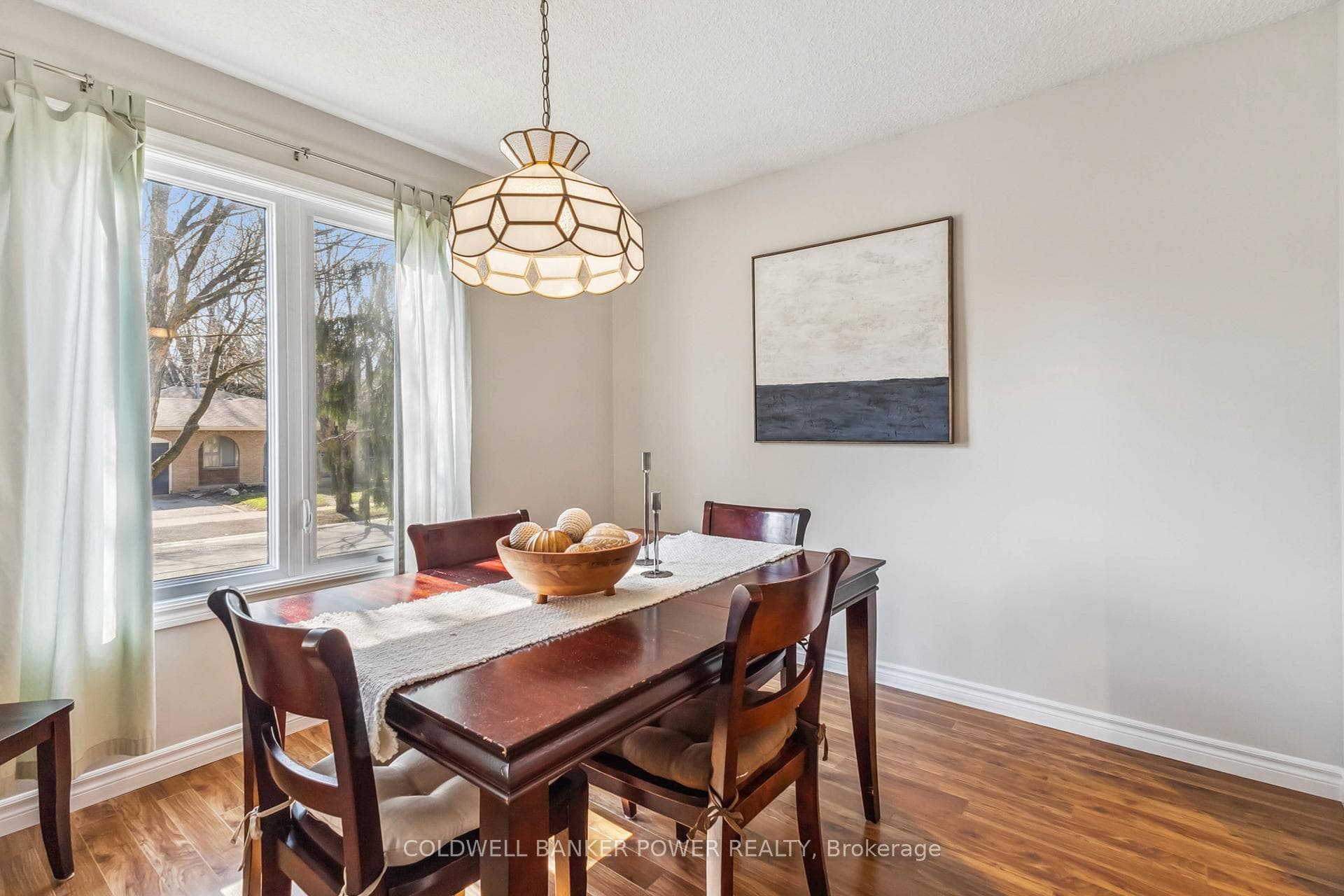21 Winding Way Crescent photo 14