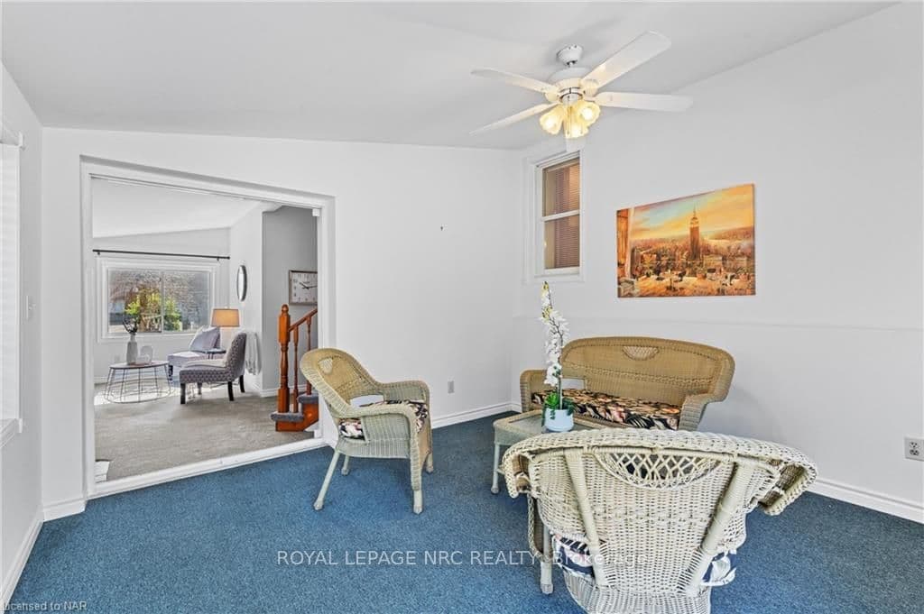 4244 HIXON ST Street photo 16