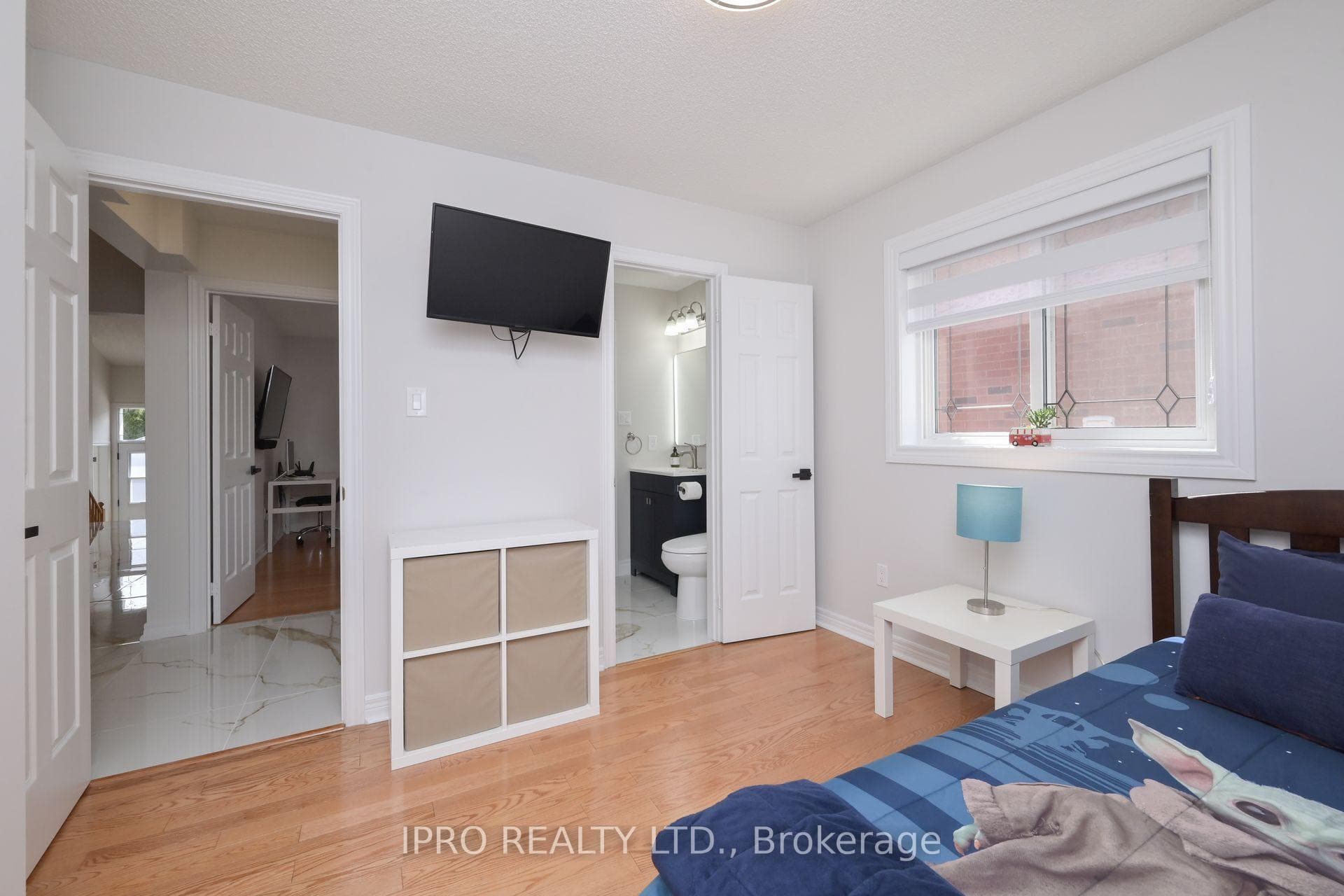 19 Terrastone Court photo 18