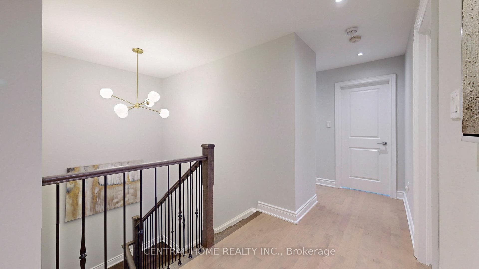 12 Chimney Swift Court photo 22