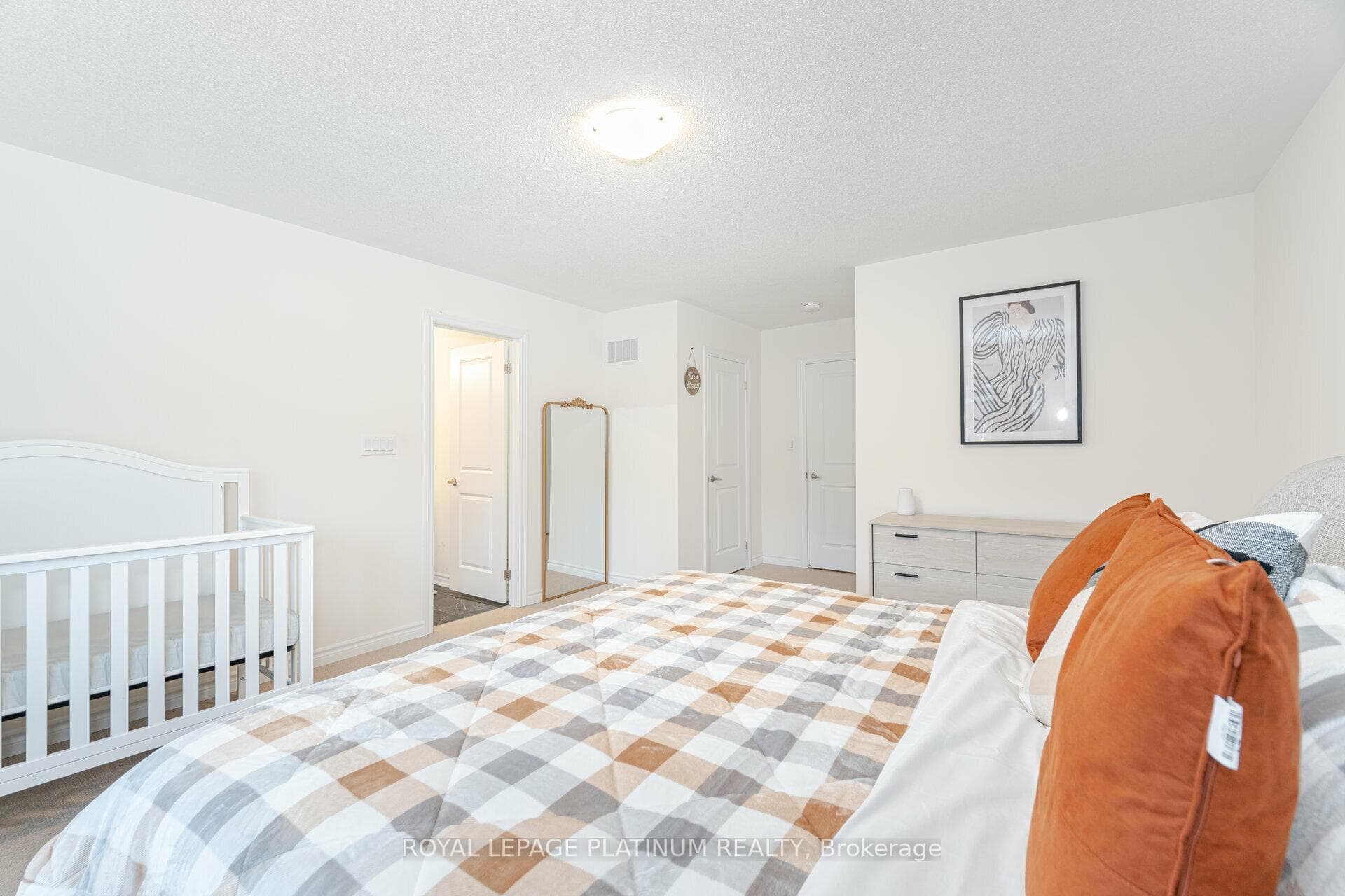 2199 Grainger Loop N/A photo 25