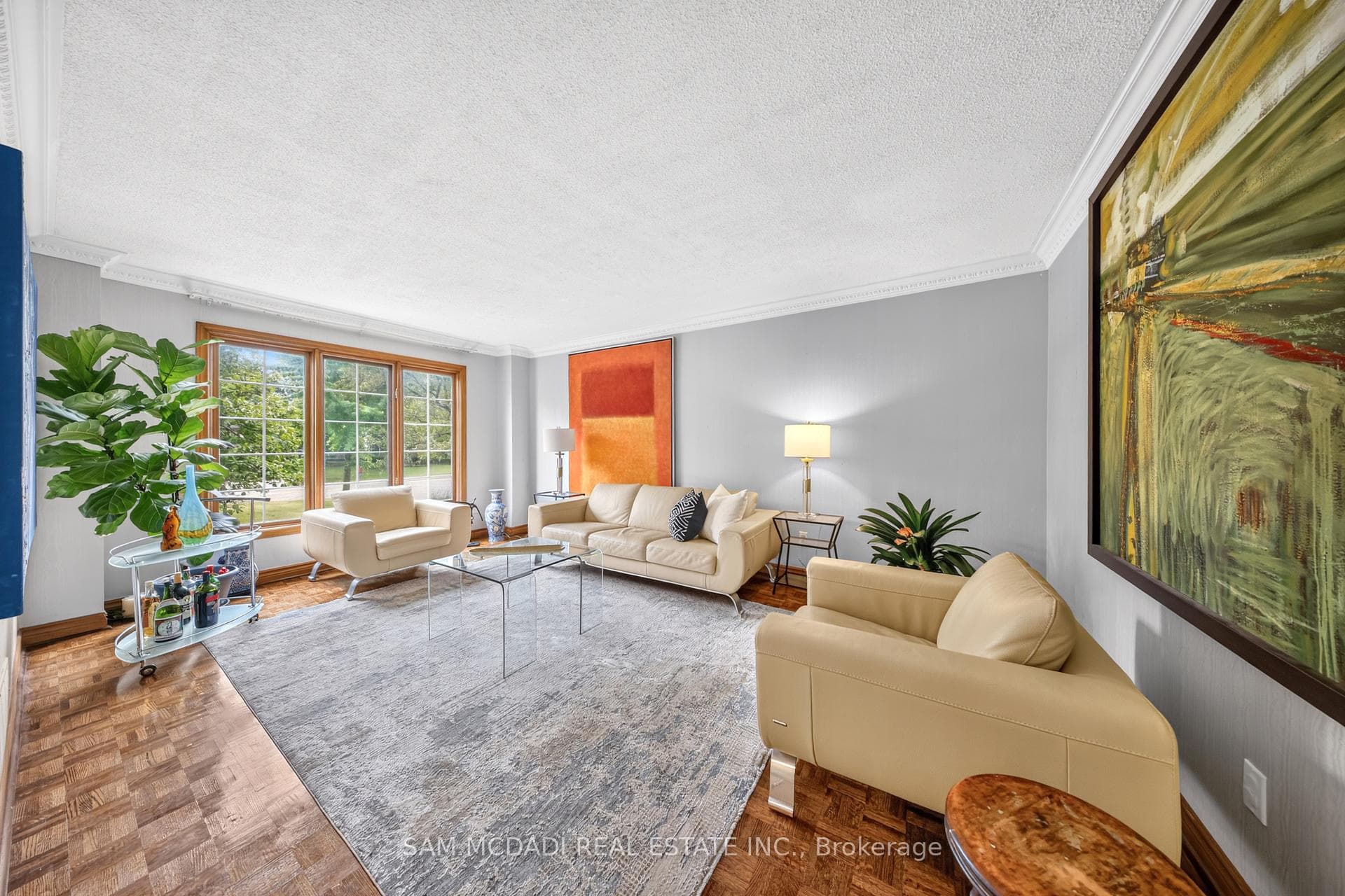 5109 Elderview Court photo 6