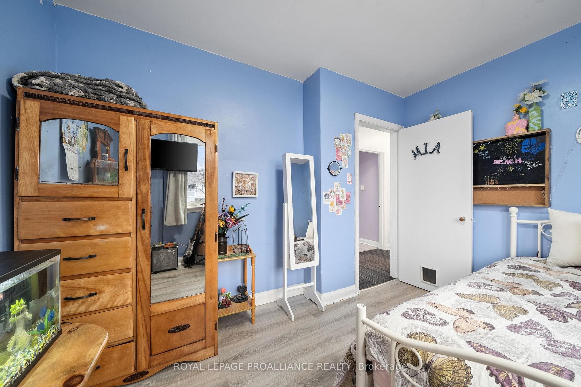 176 Dixon Drive photo 28