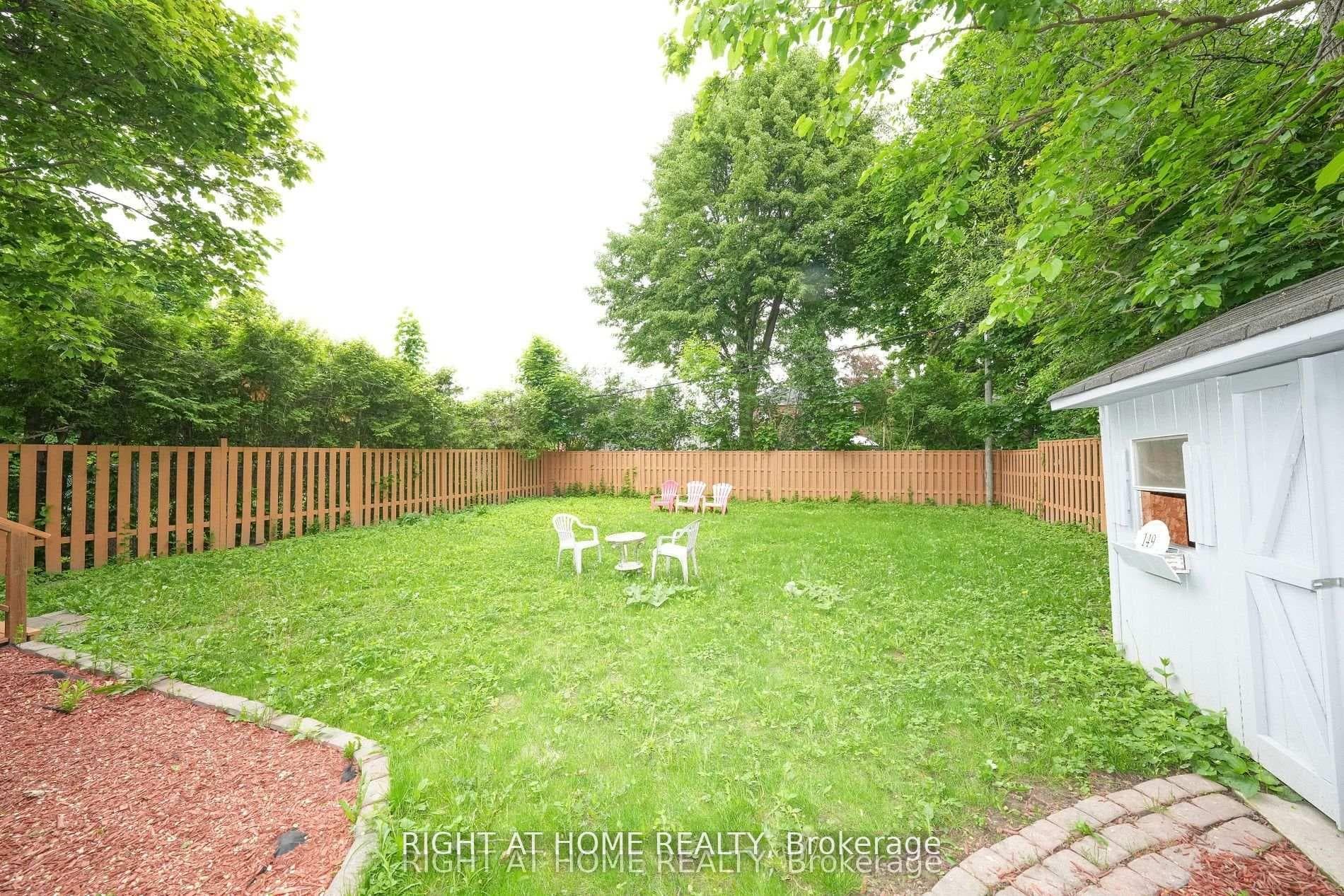 149 Dorset Road photo 14