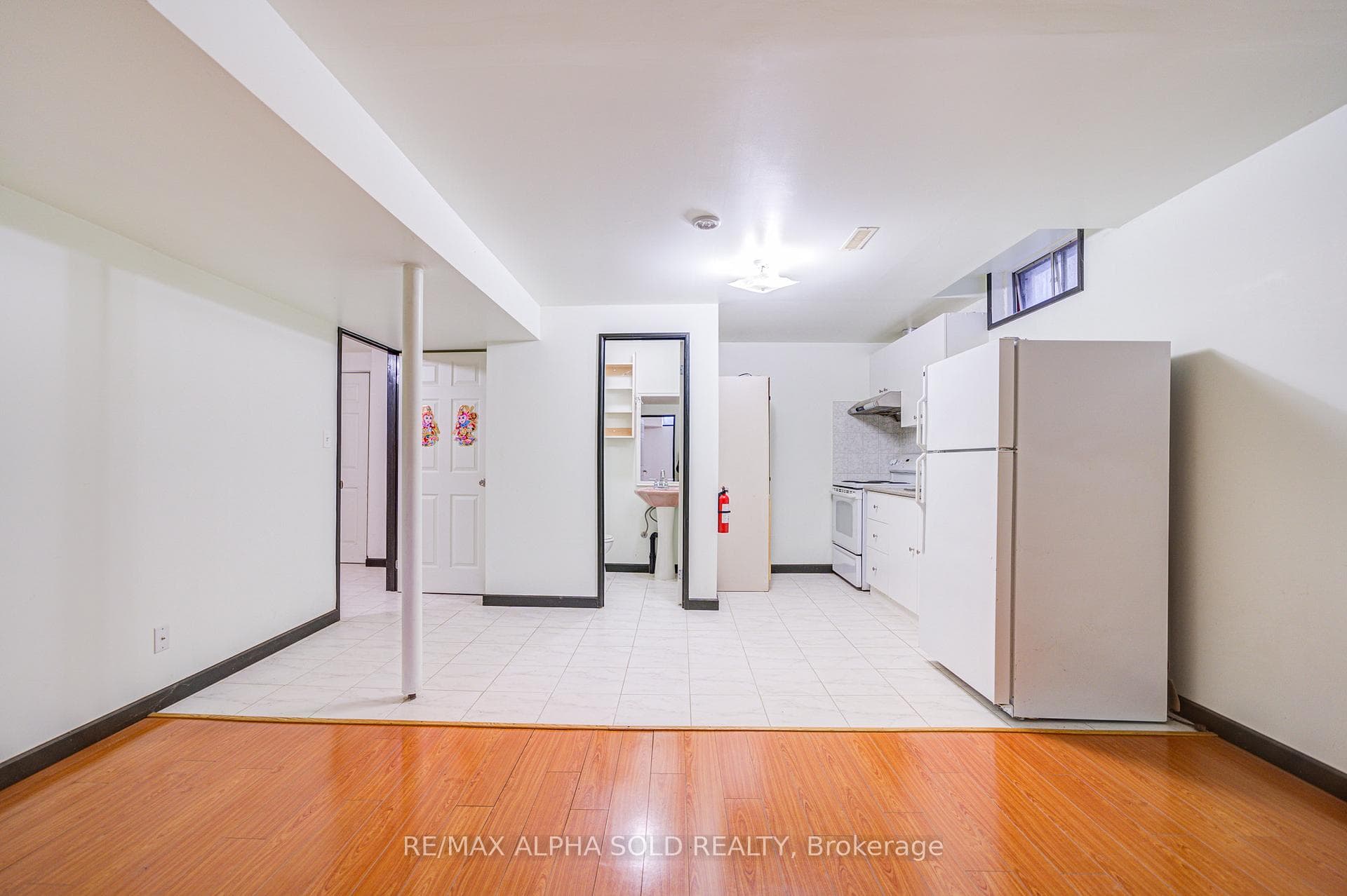 51 Debden Road photo 42