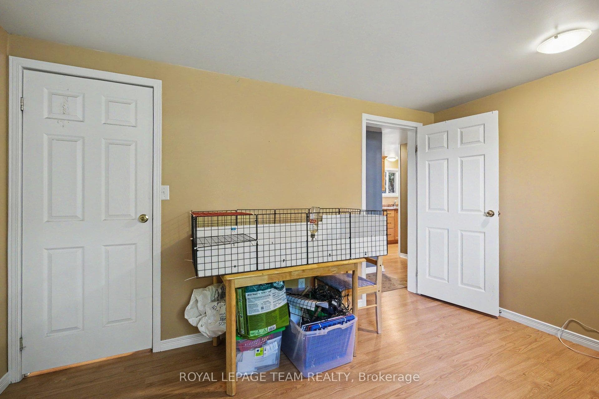 17 Cassell Lane photo 21