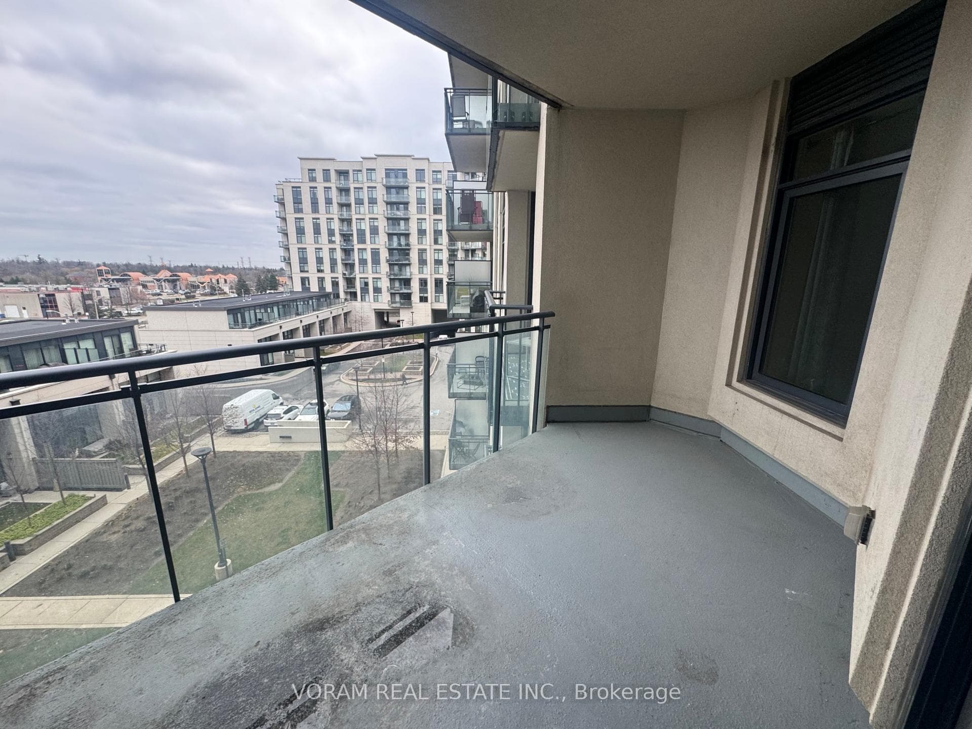 12 Woodstream Boulevard Unit #413 photo 10