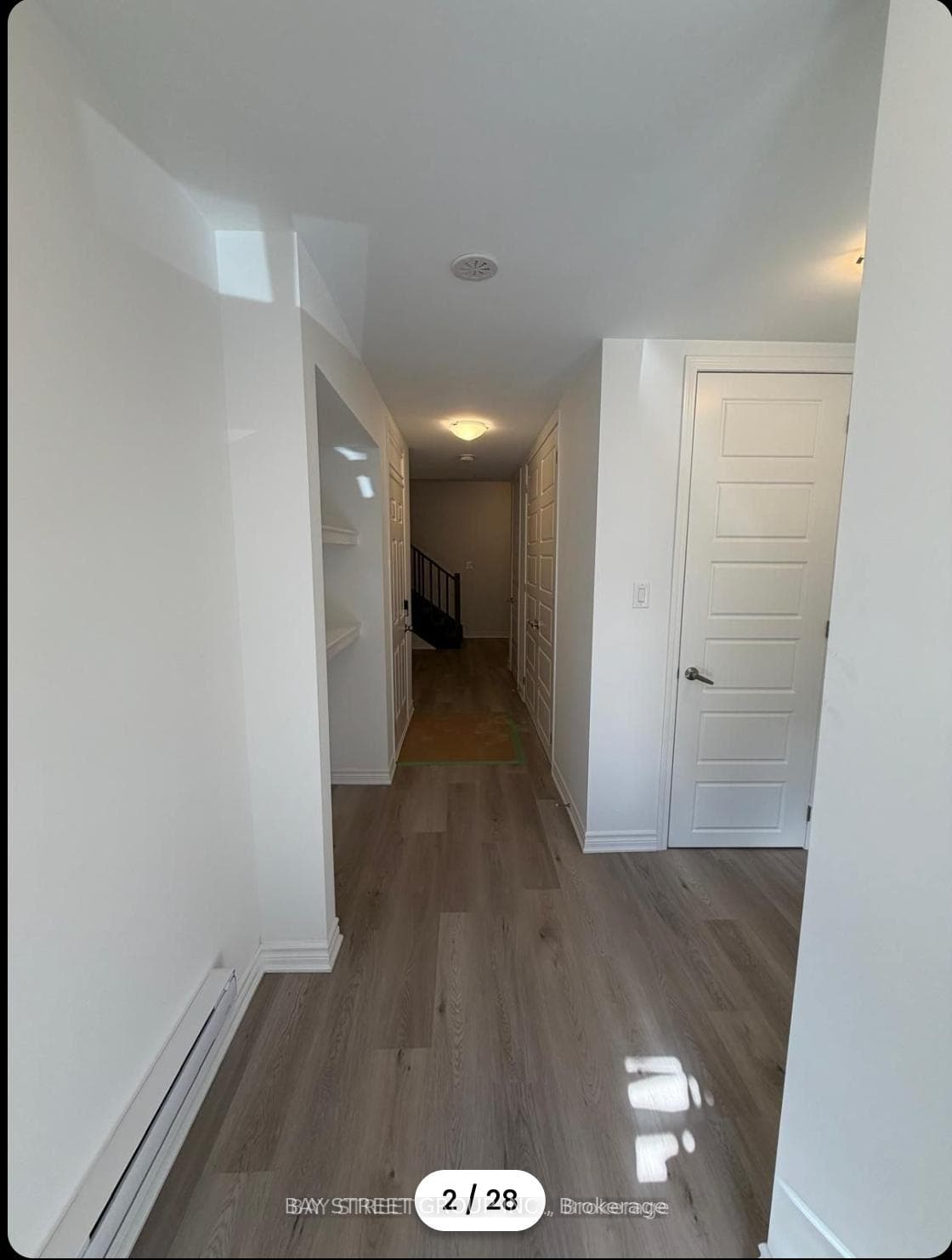 59 Pearen Lane photo 2