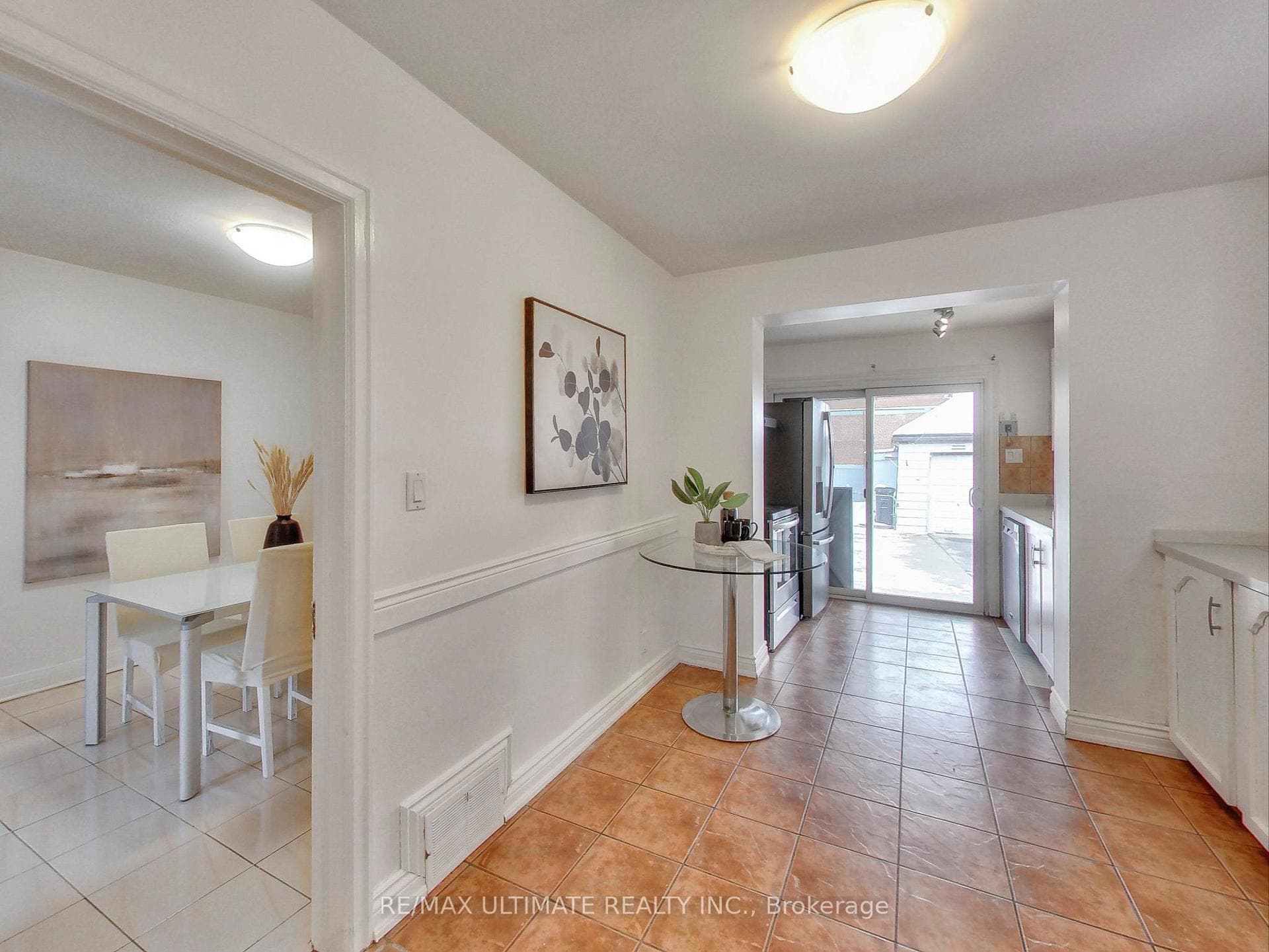 5 Regent Street Unit 1st & 2nd Flr photo 10
