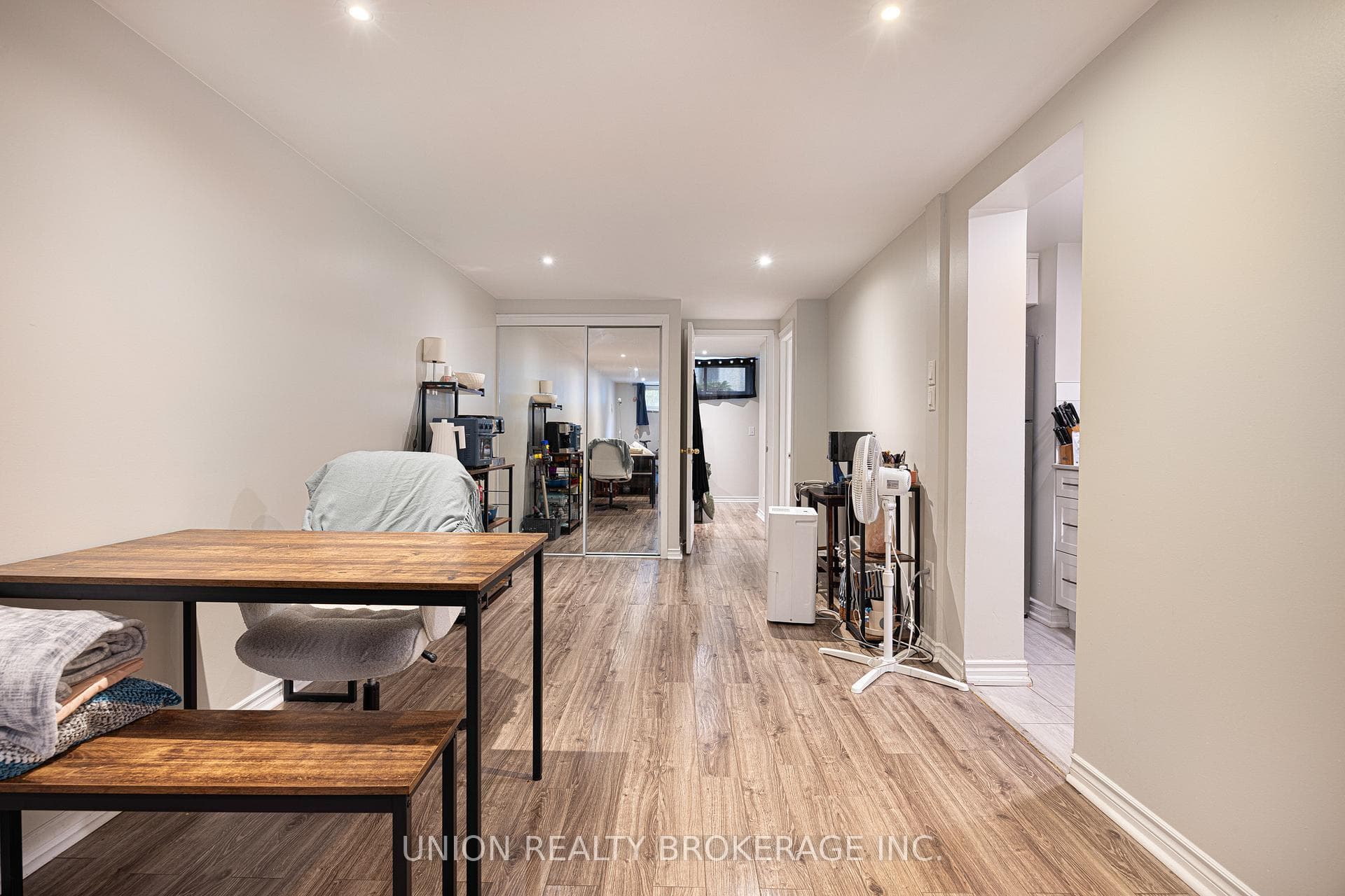 7 Norwood Road photo 34