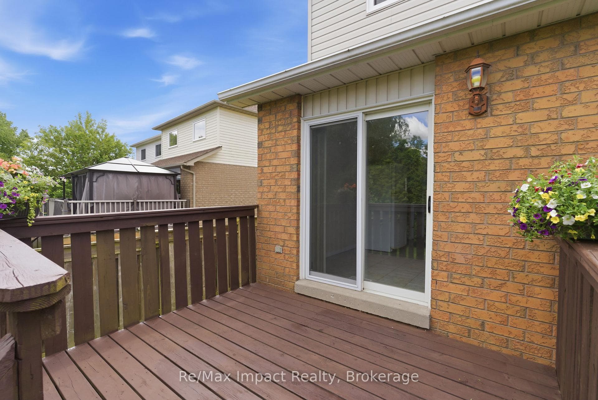 45 Barron Court photo 42