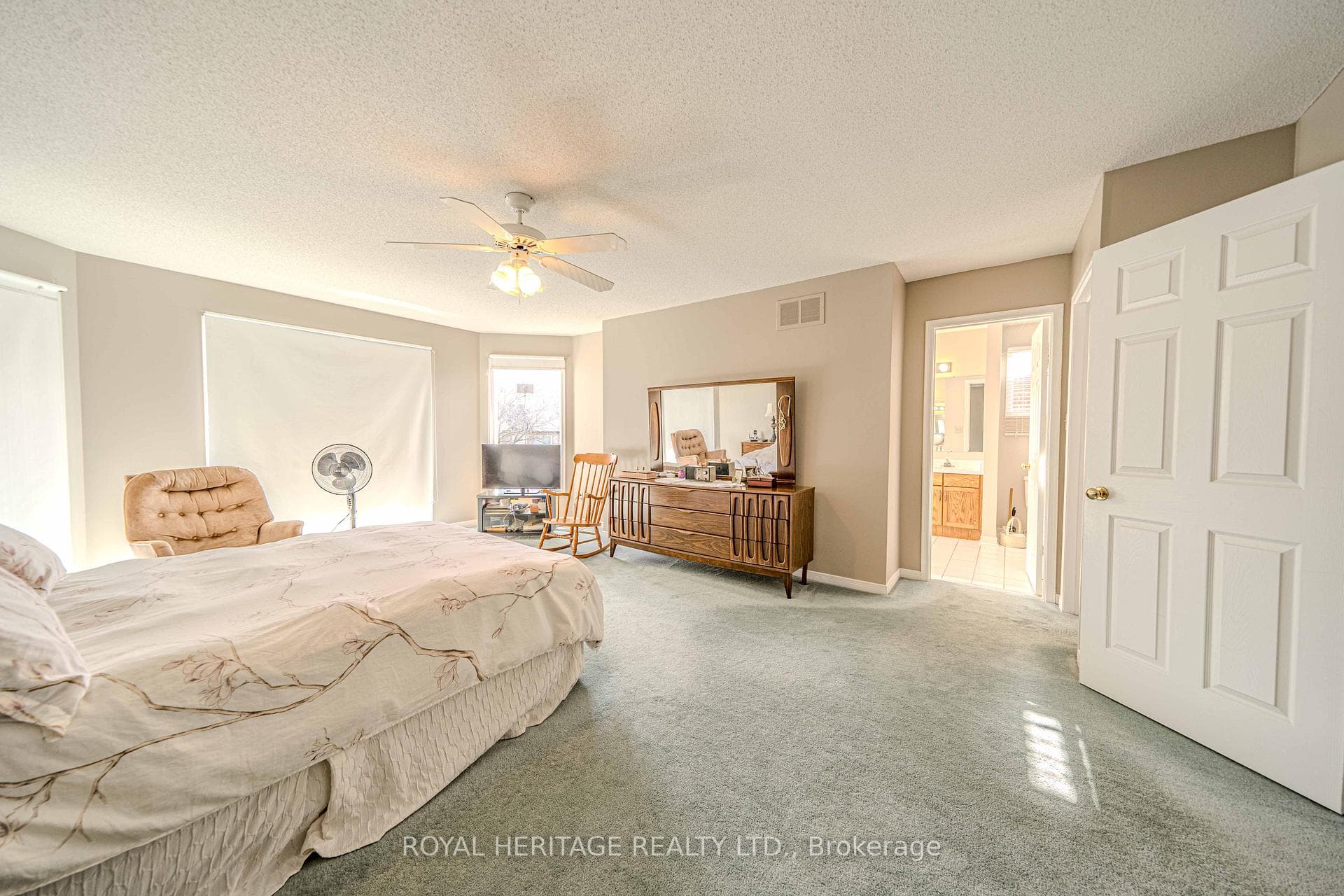 877 Darwin Drive photo 19