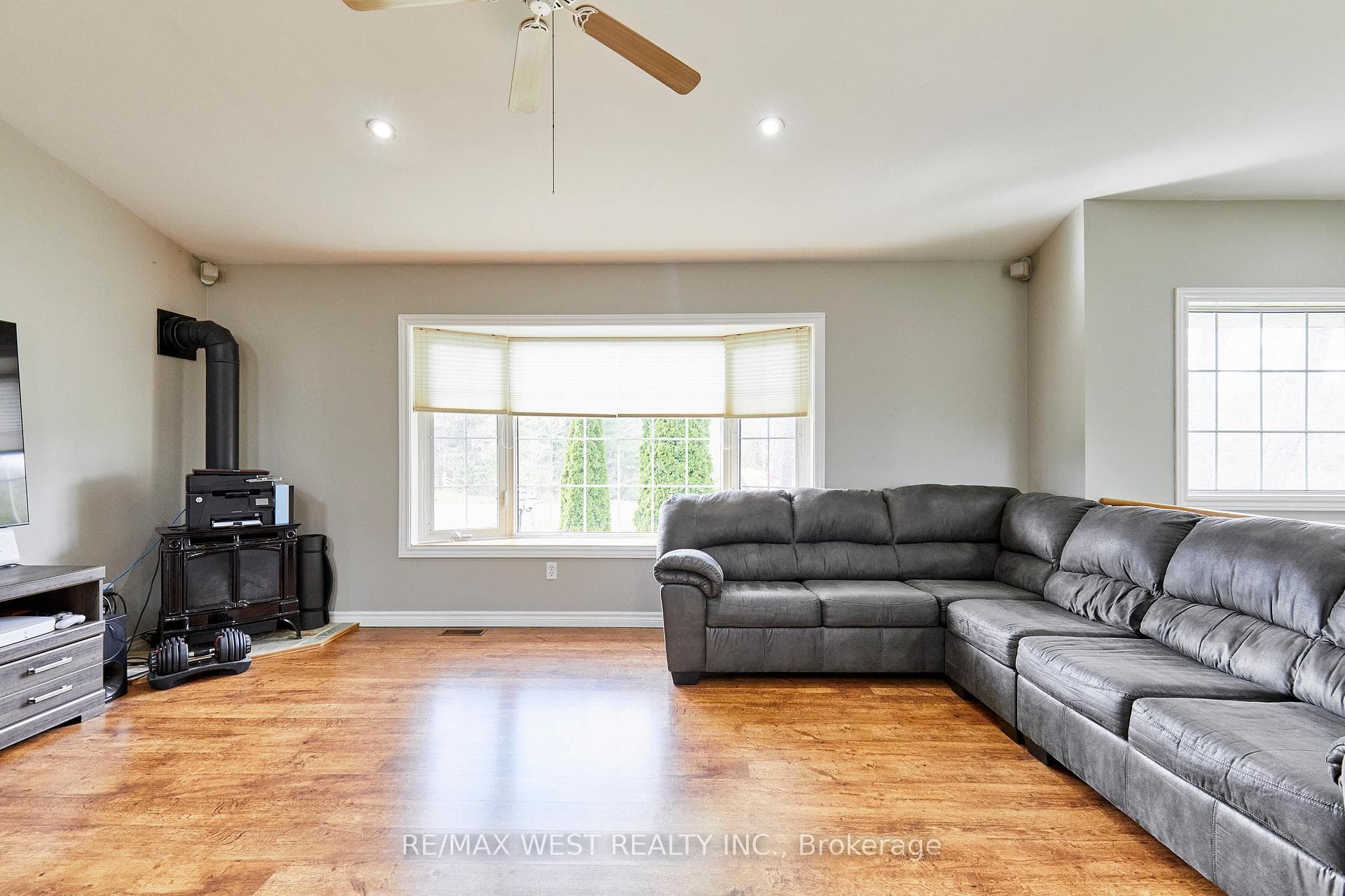 10913 County 9 Road N/A photo 7