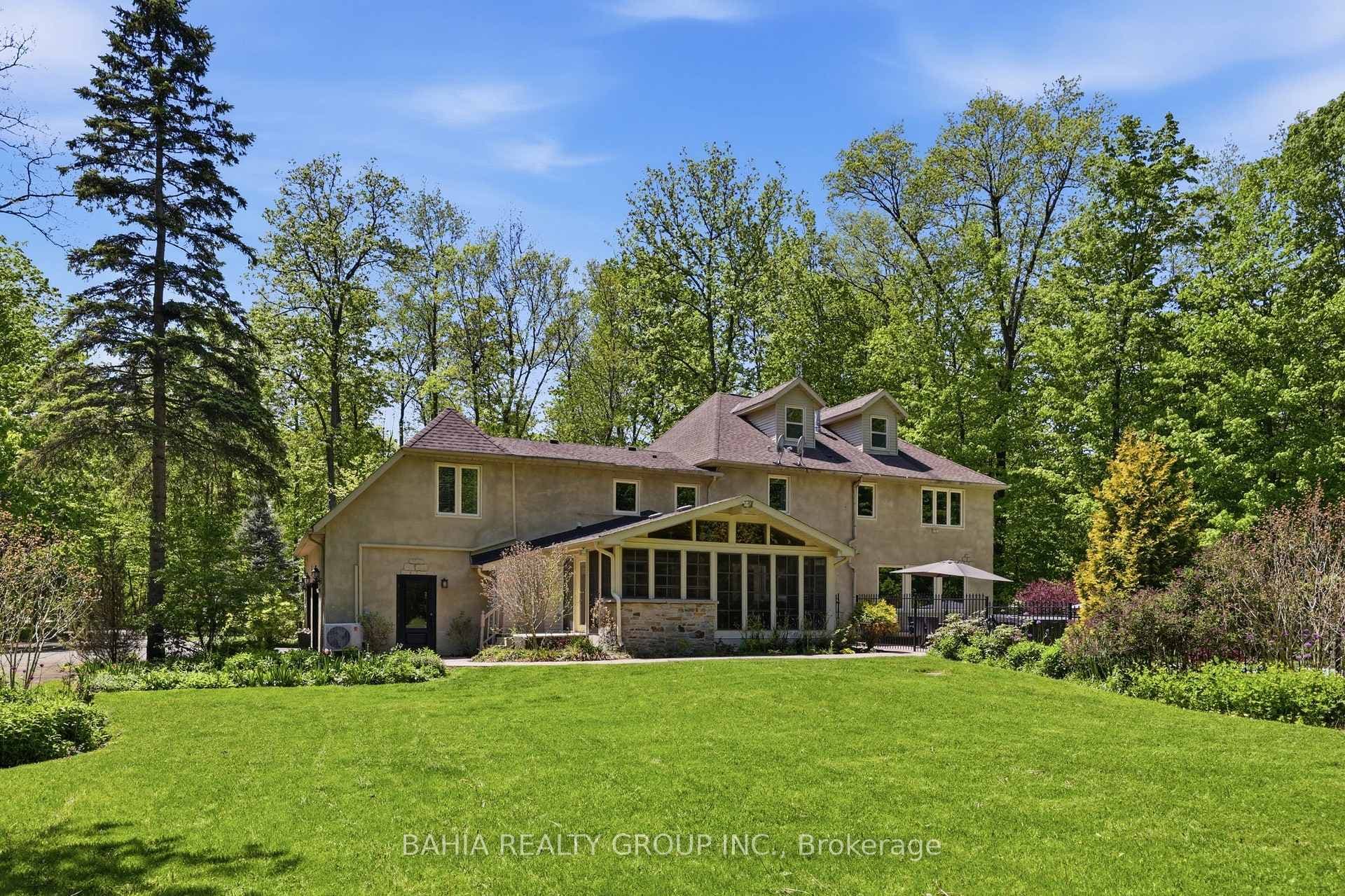 8663 Wood Close photo 45