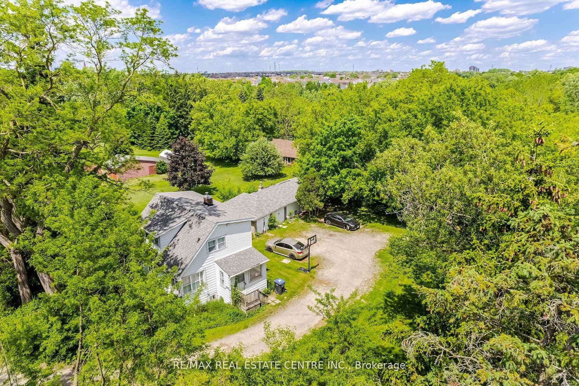 174 Victoria Street photo 28