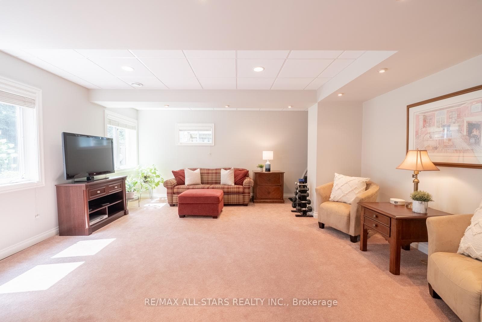 79 Gardiner Drive photo 33