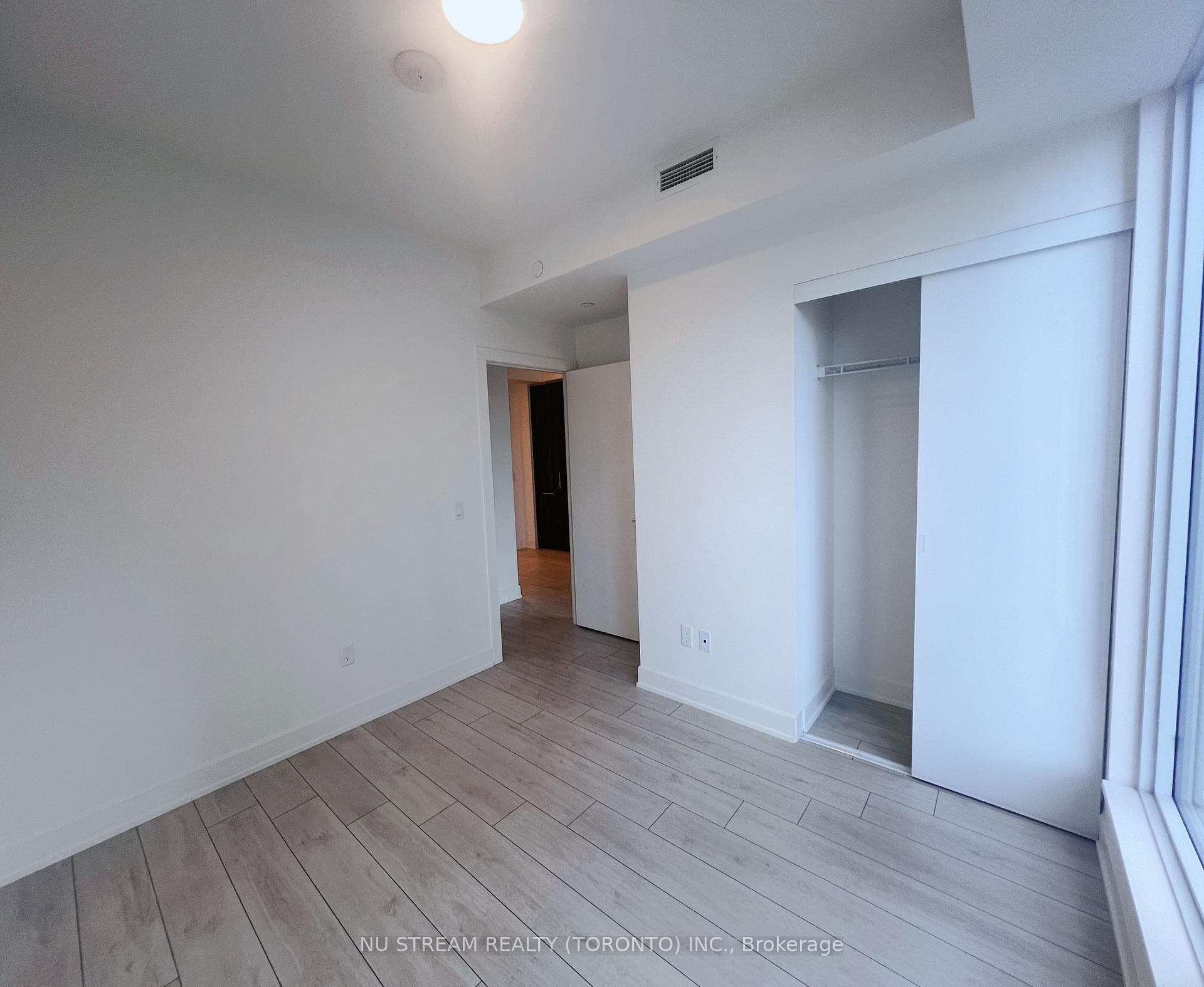 35 Mercer Street Unit 3115 photo 5