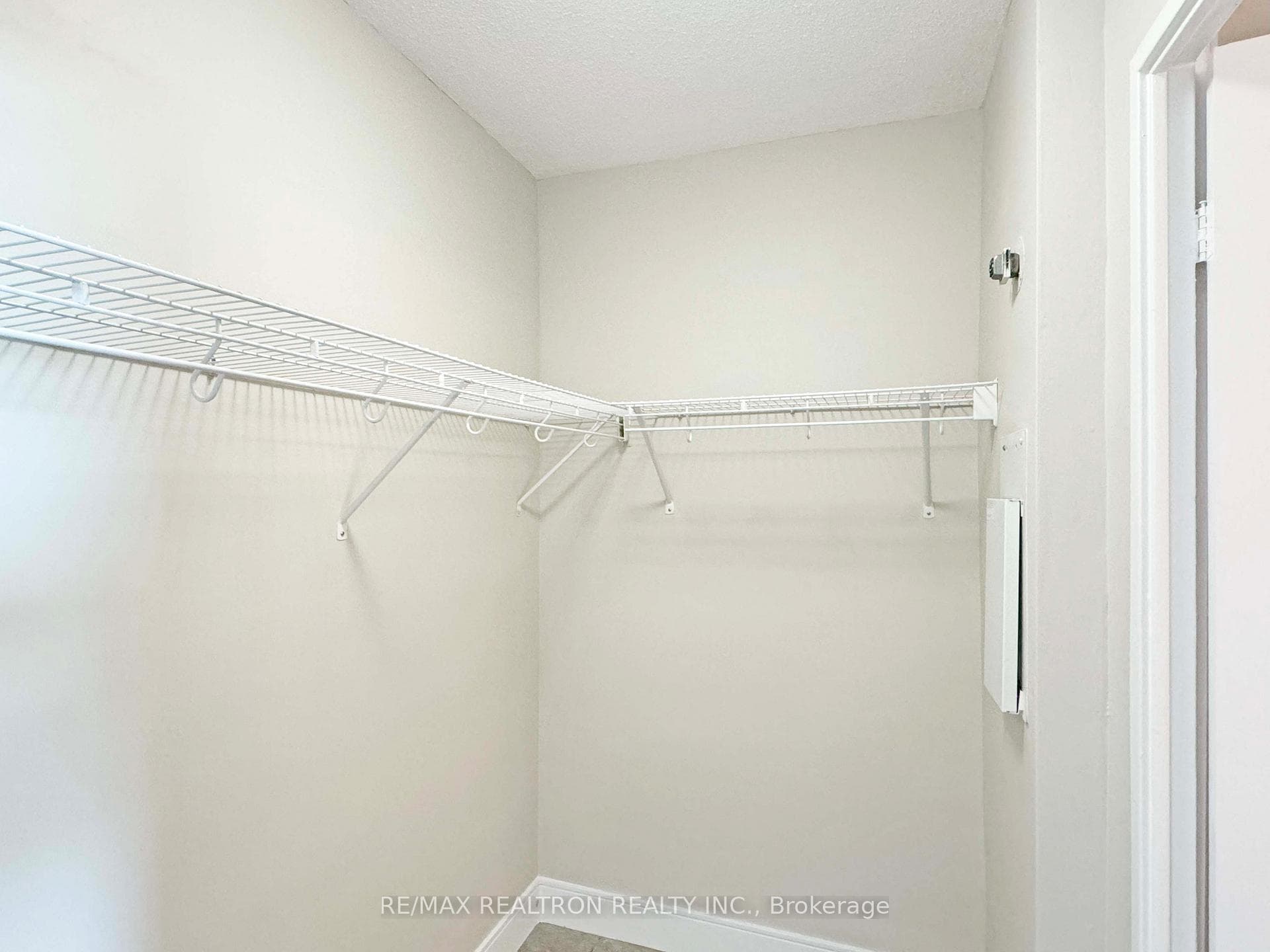 1500 Bathurst Street Unit 1201 photo 6