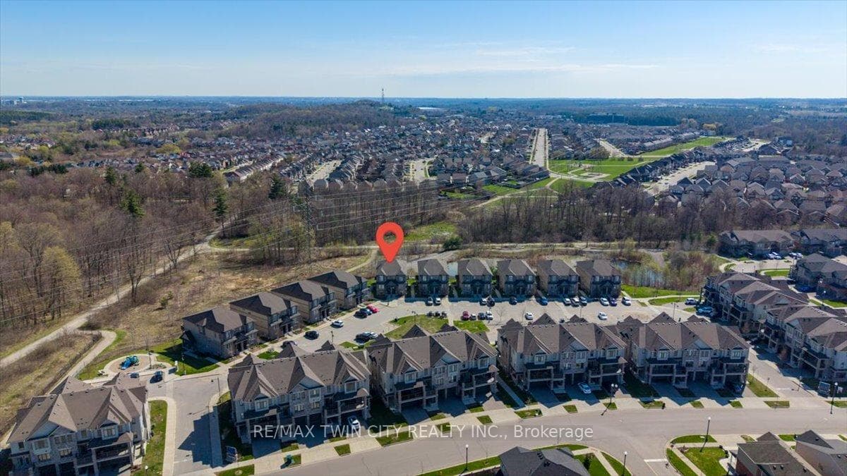 115 South Creek Drive Unit 12 C photo 31