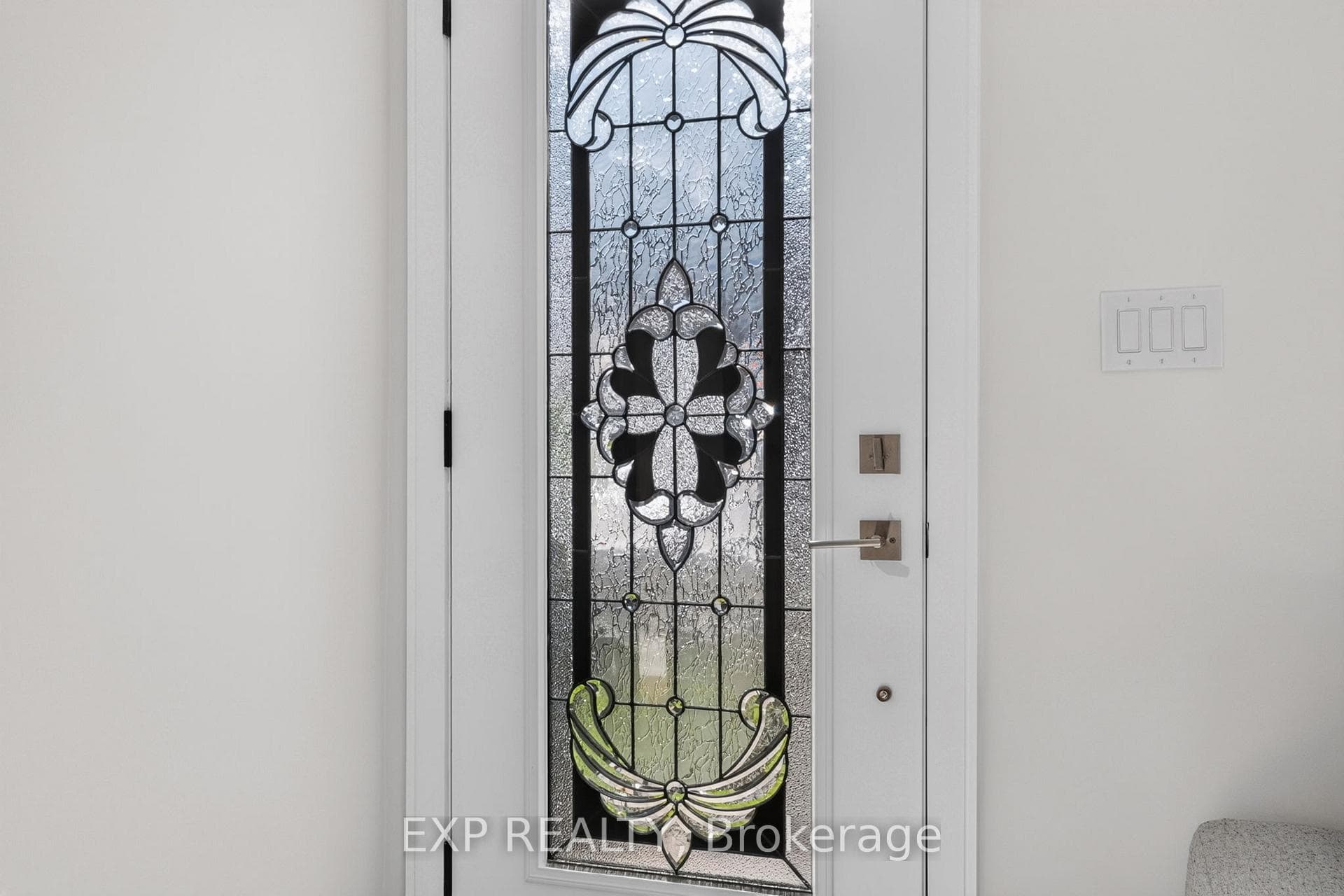118 Cathcart Street photo 4