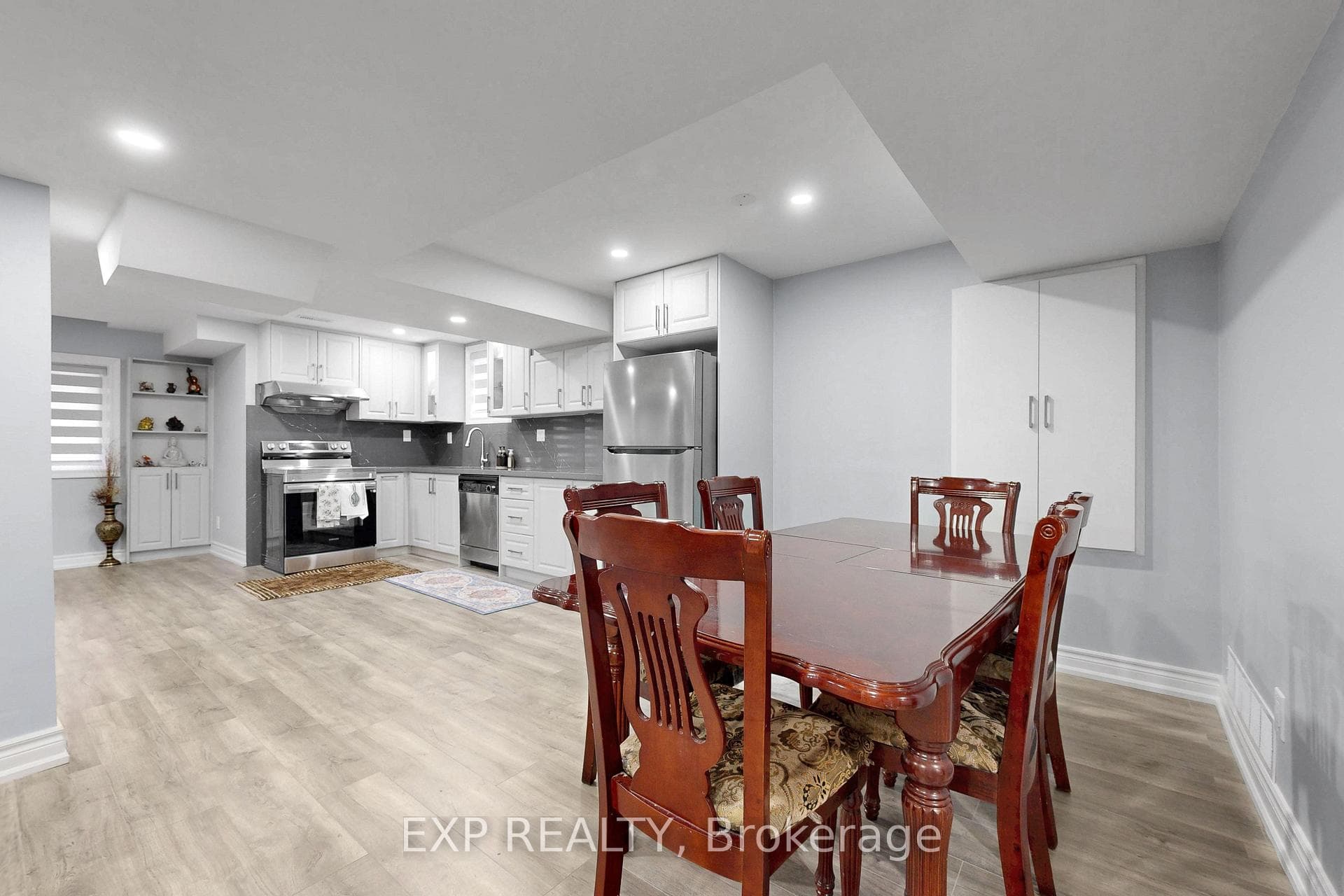50 Walford Road Unit Lower photo 24