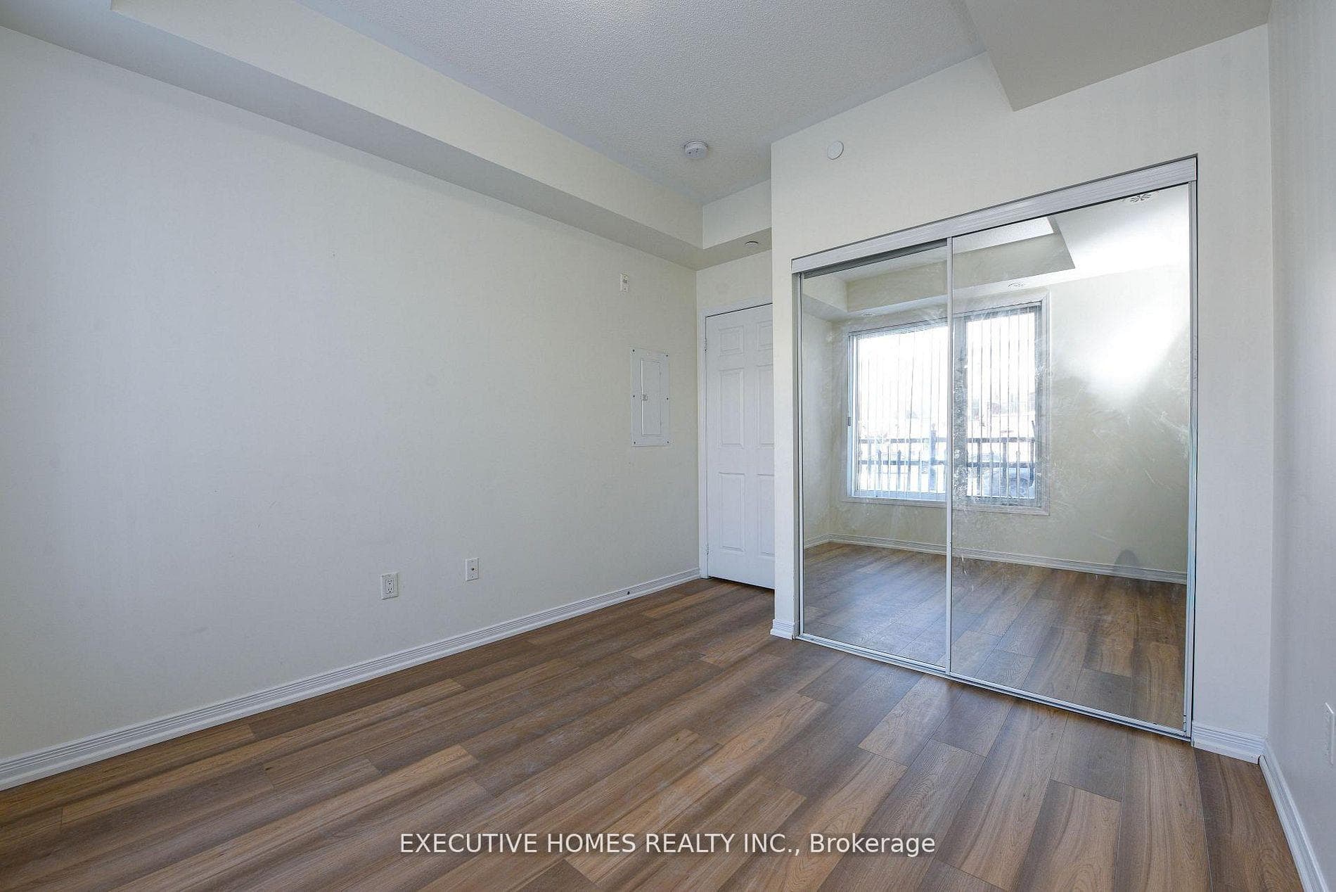 54 Sky Harbour Drive Unit 101 photo 24