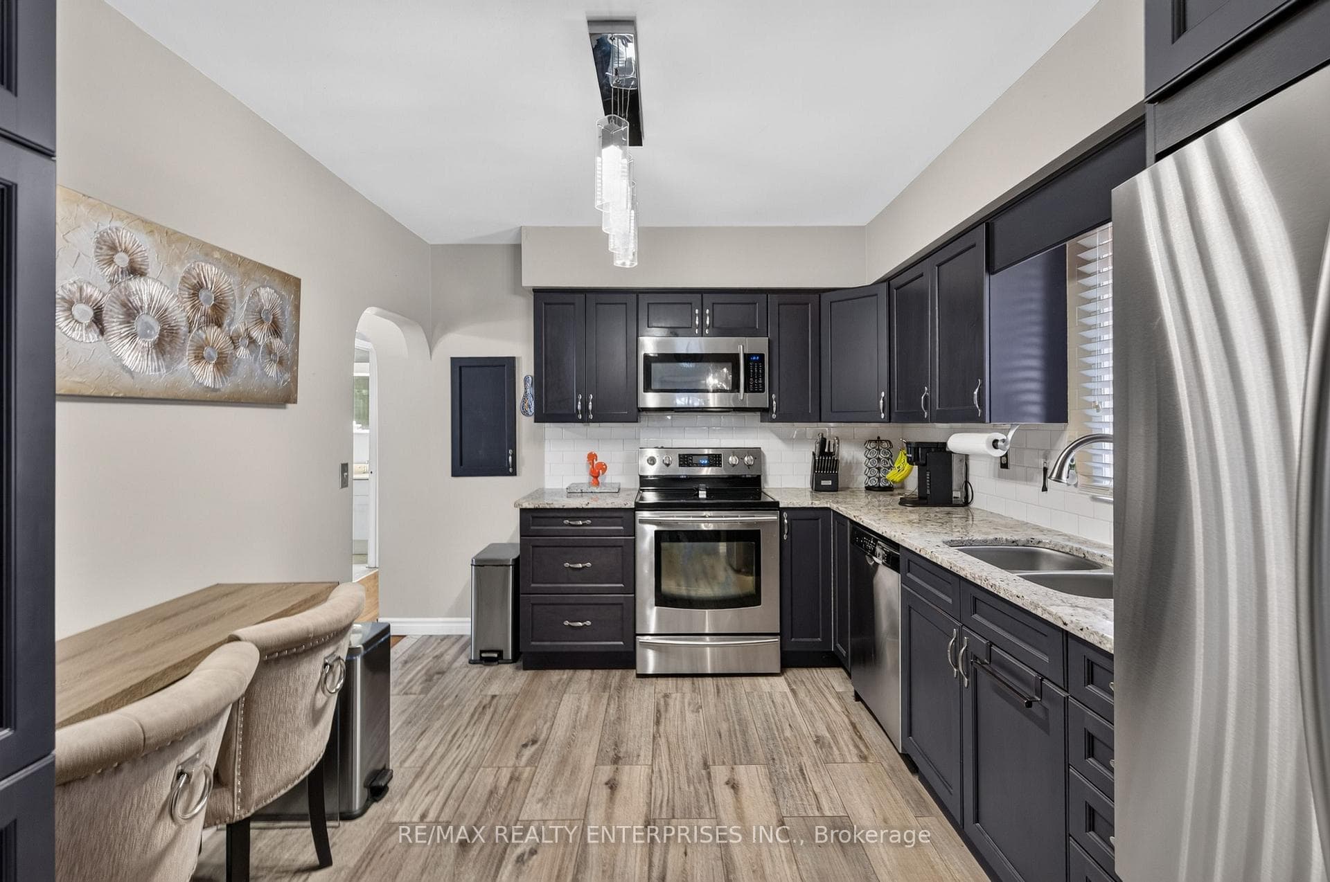 22 Atlee Avenue photo 10