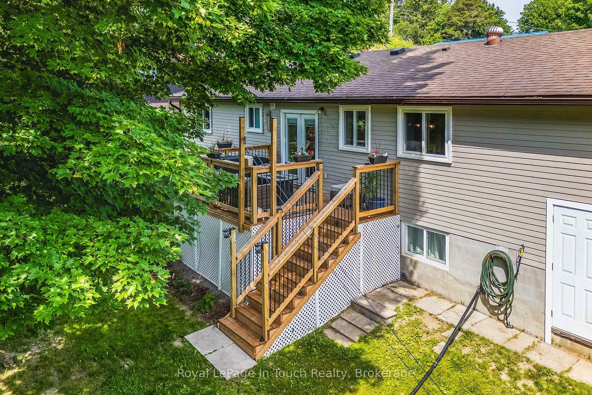 457 Hayes Street photo 30