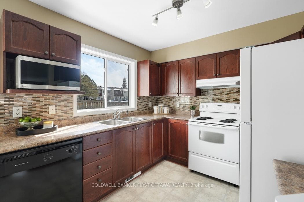 348 Wiffen Private photo 15