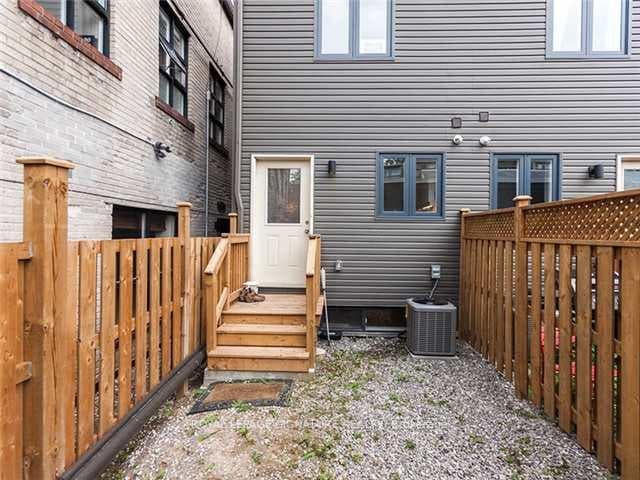 88 Mitchell Avenue photo 13