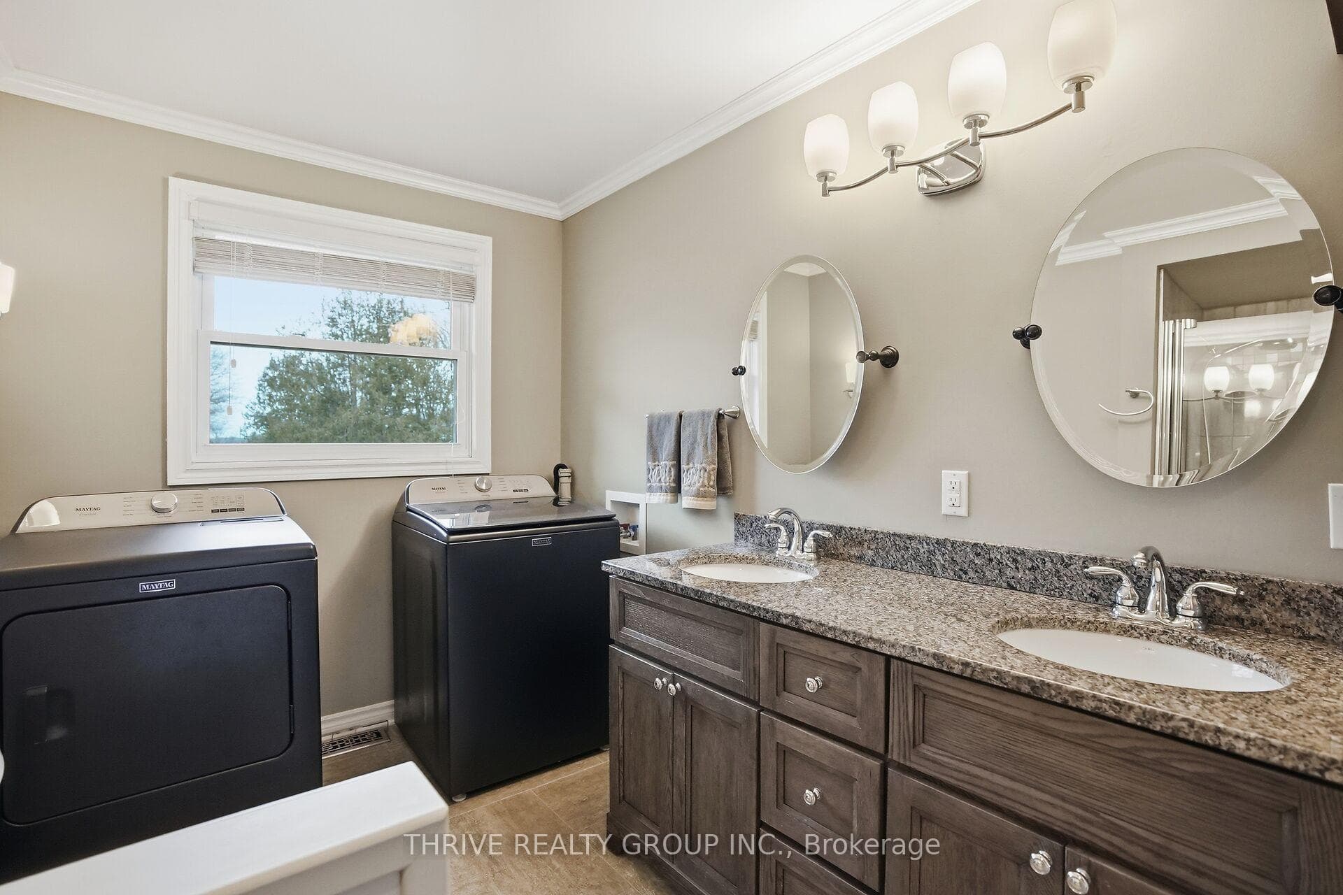 9650 Joanne Avenue photo 26