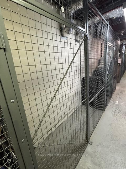 155 Timmins Street Unit 114 photo 45
