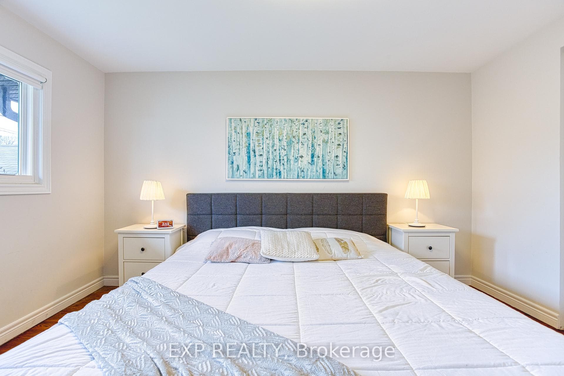 33 Elford Crescent photo 17