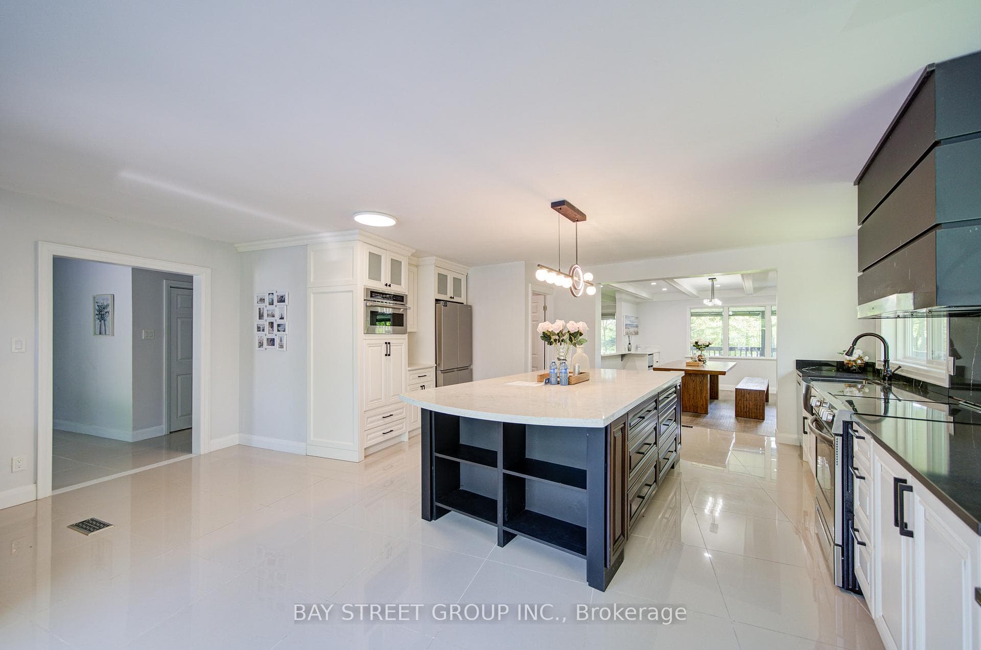14874 Niagara River Parkway photo 9
