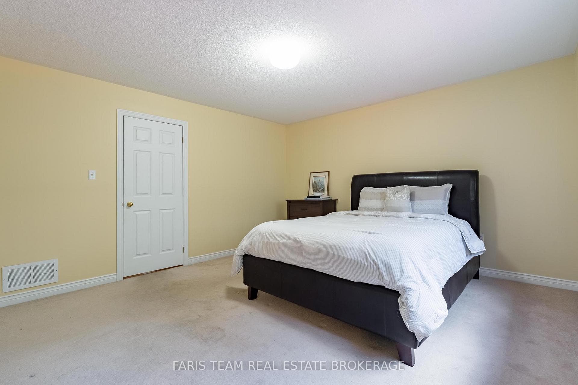 36 Bayshore Boulevard photo 16