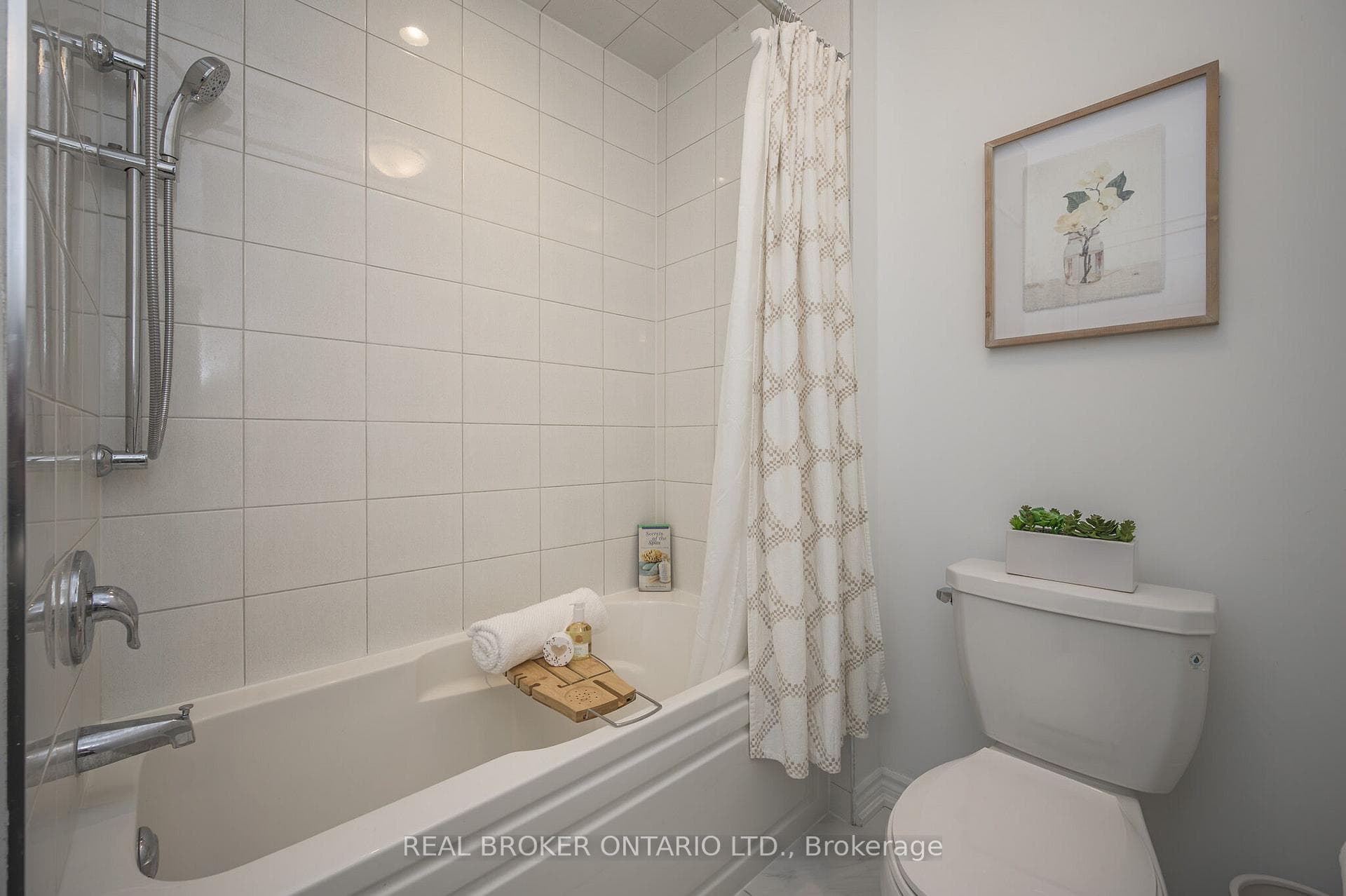 1257 Walnut Landing N/A photo 30