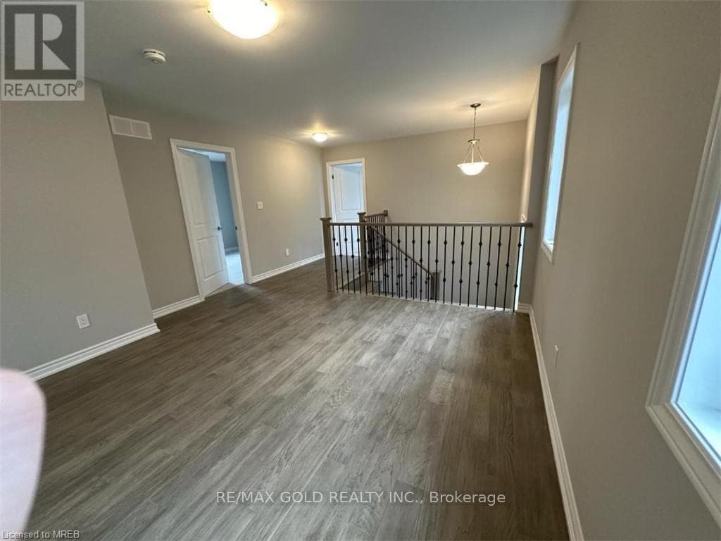 88 Hildred Street photo 6