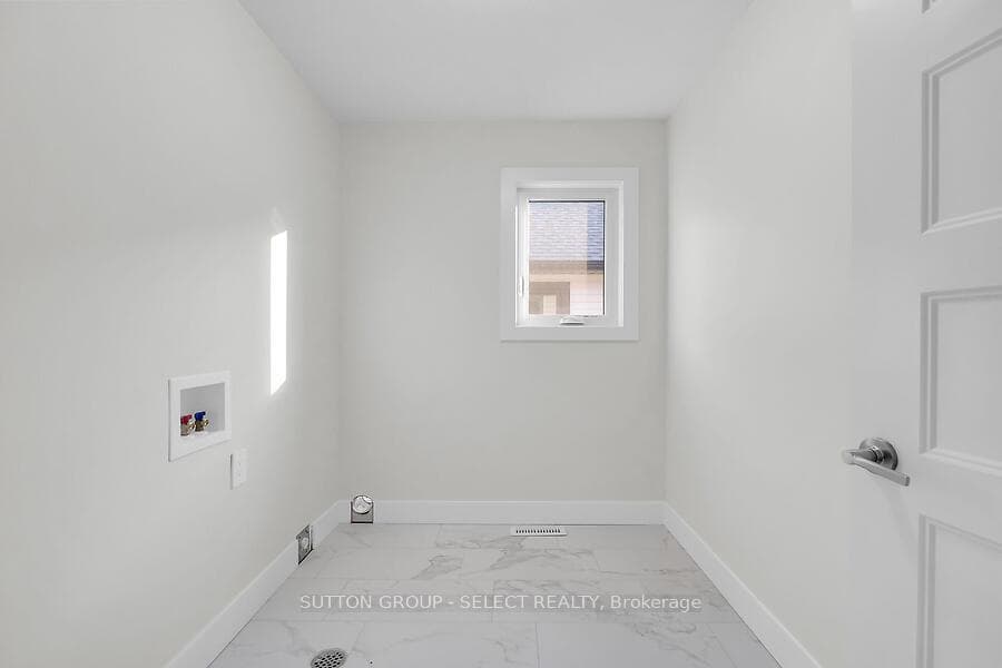7966 Fallon Drive Unit 24 photo 18