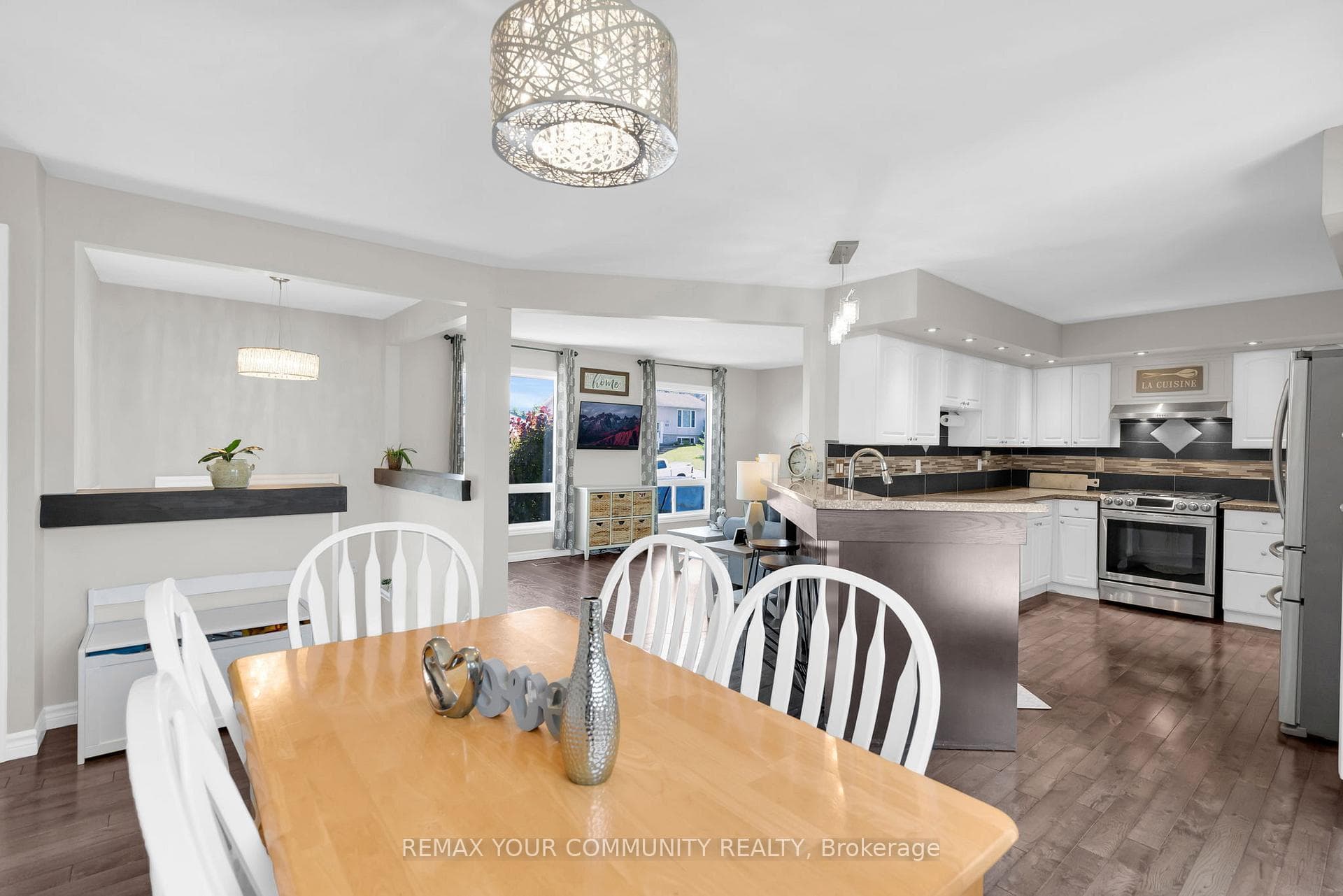 173 Park Street photo 23