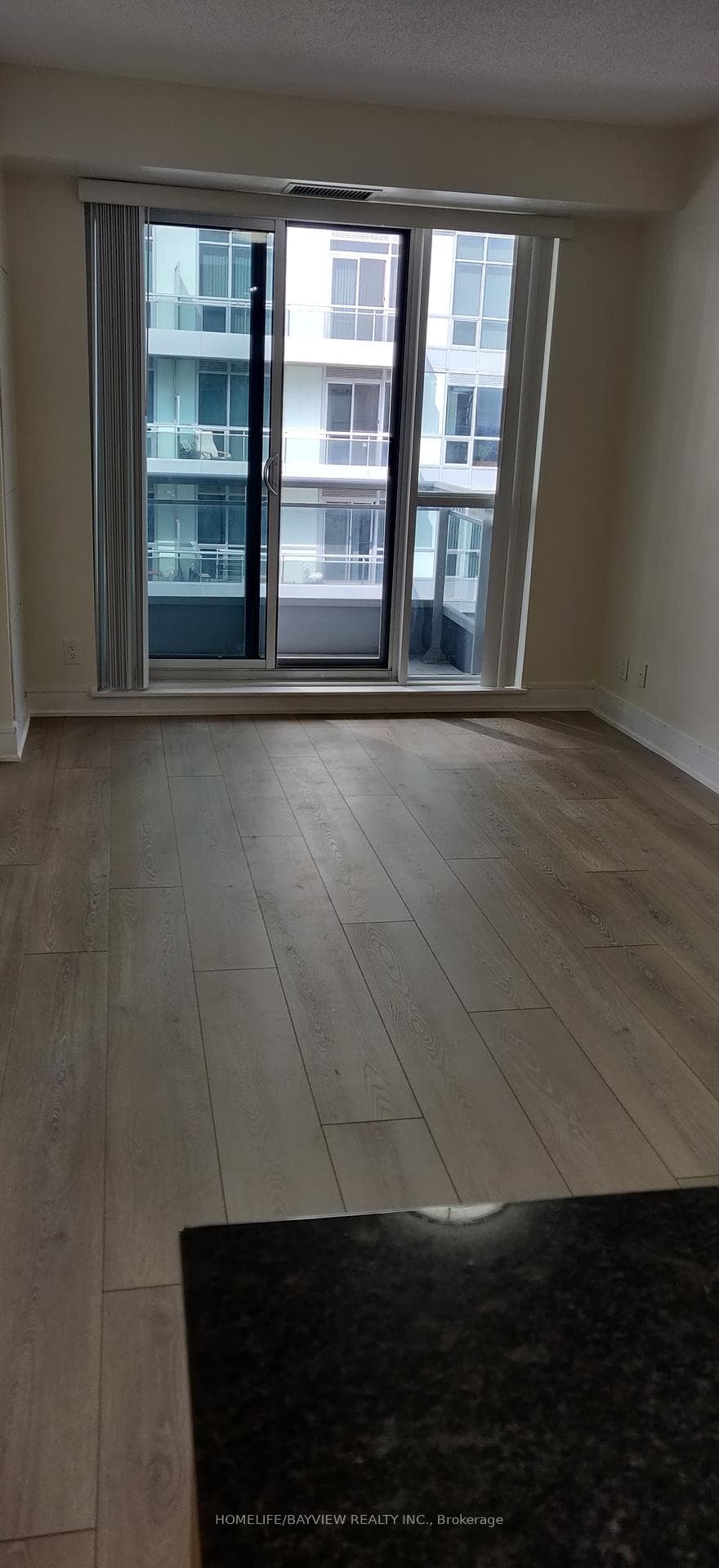 9199 Yonge Street Unit 1104 Ph photo 8