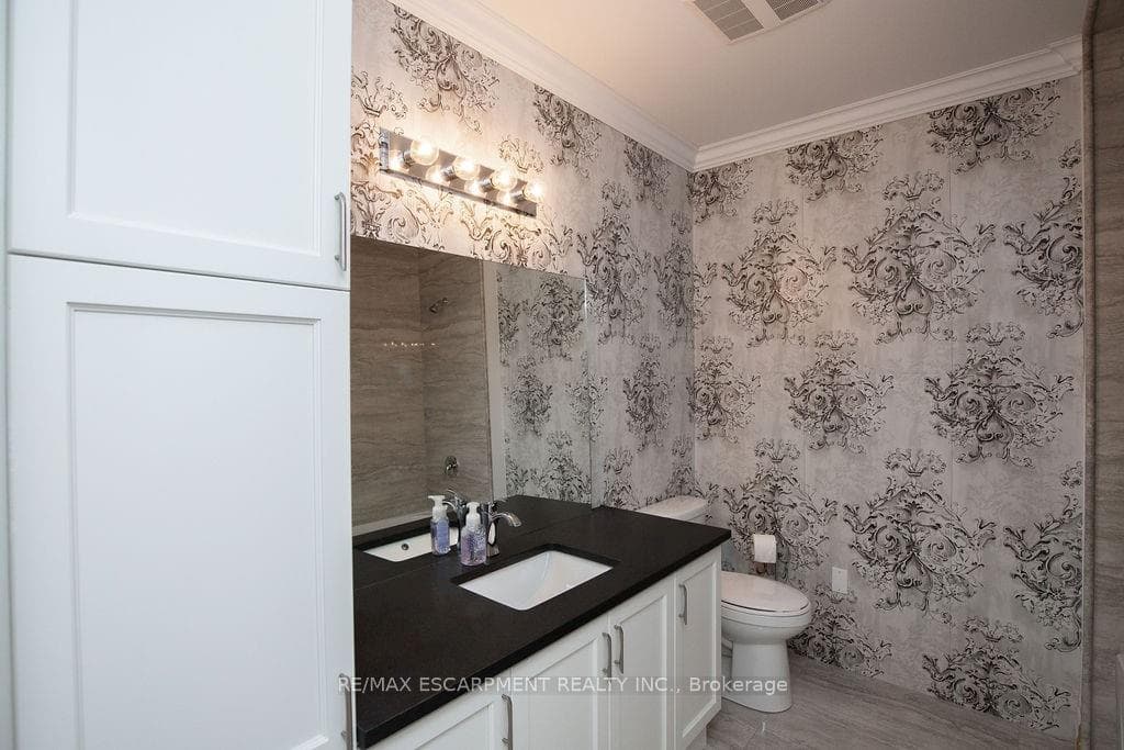 101 Shoreview Place Unit 608 photo 20