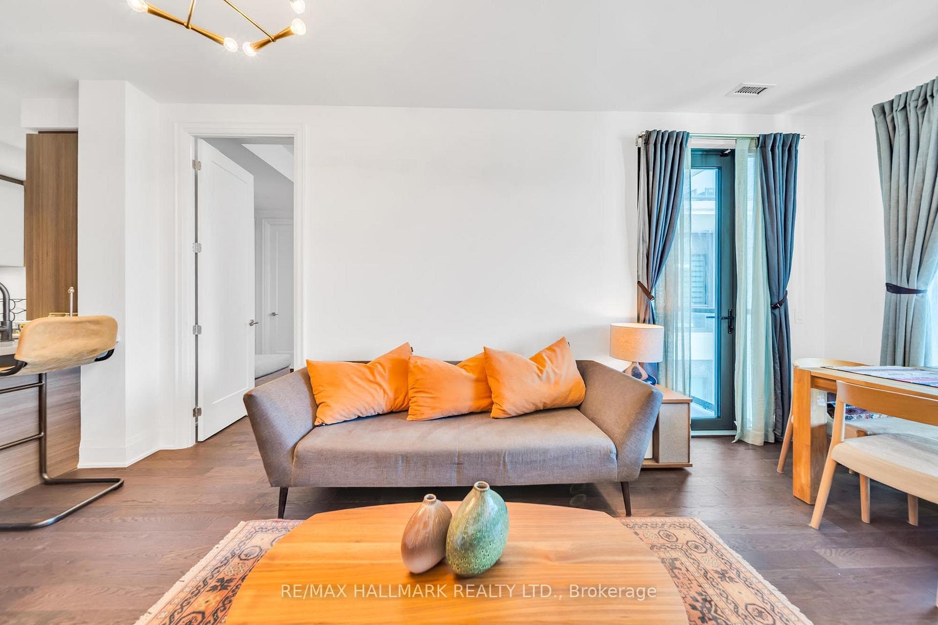 280 Howland Avenue Unit GPH22 photo 8