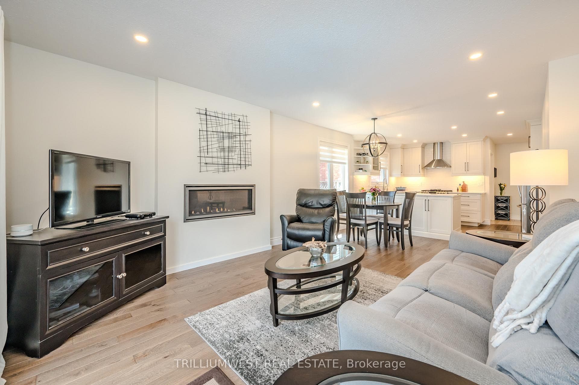 40 Merganser Drive photo 10