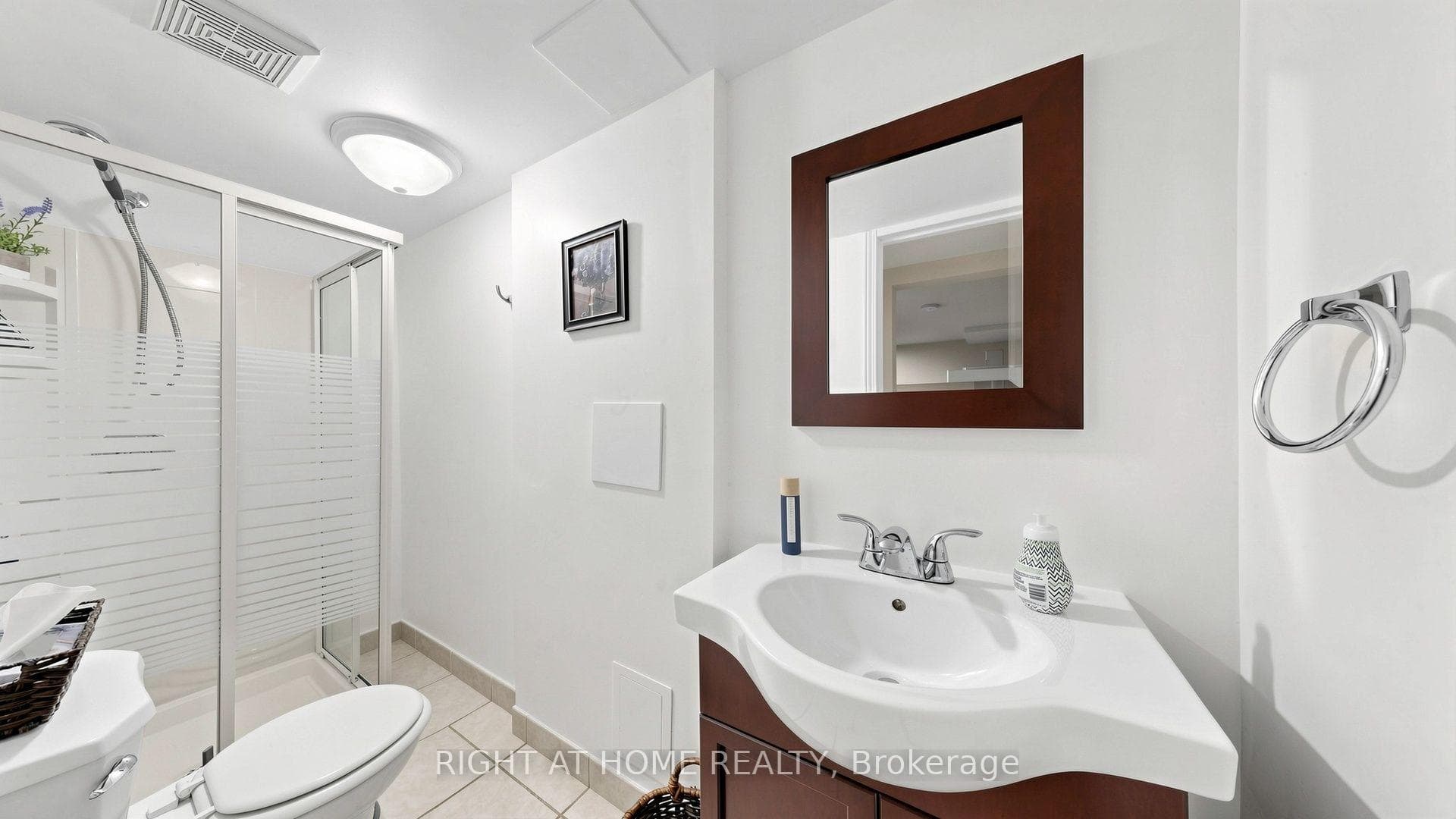 4 Harper Way photo 27