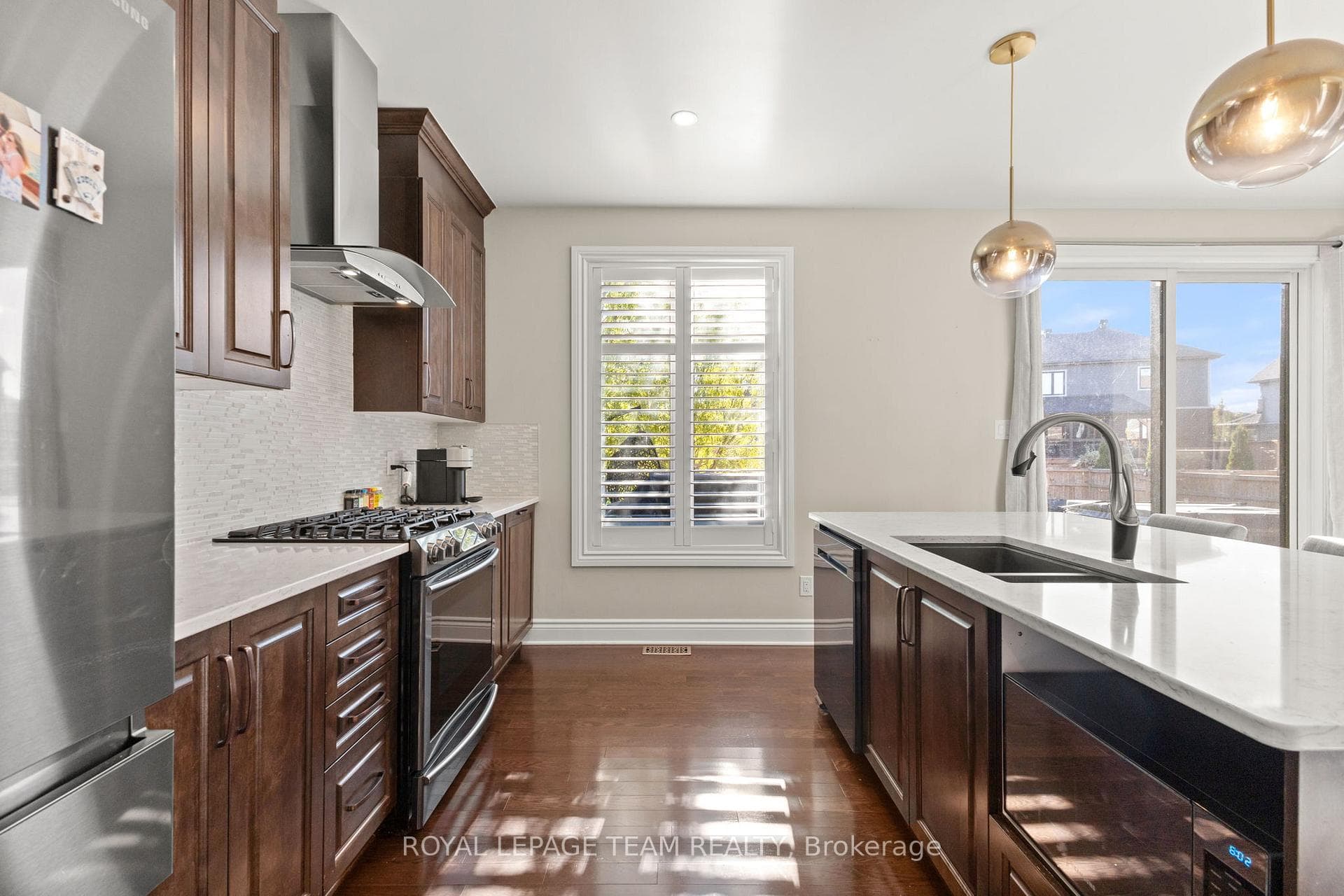509 Chriscraft Way photo 14