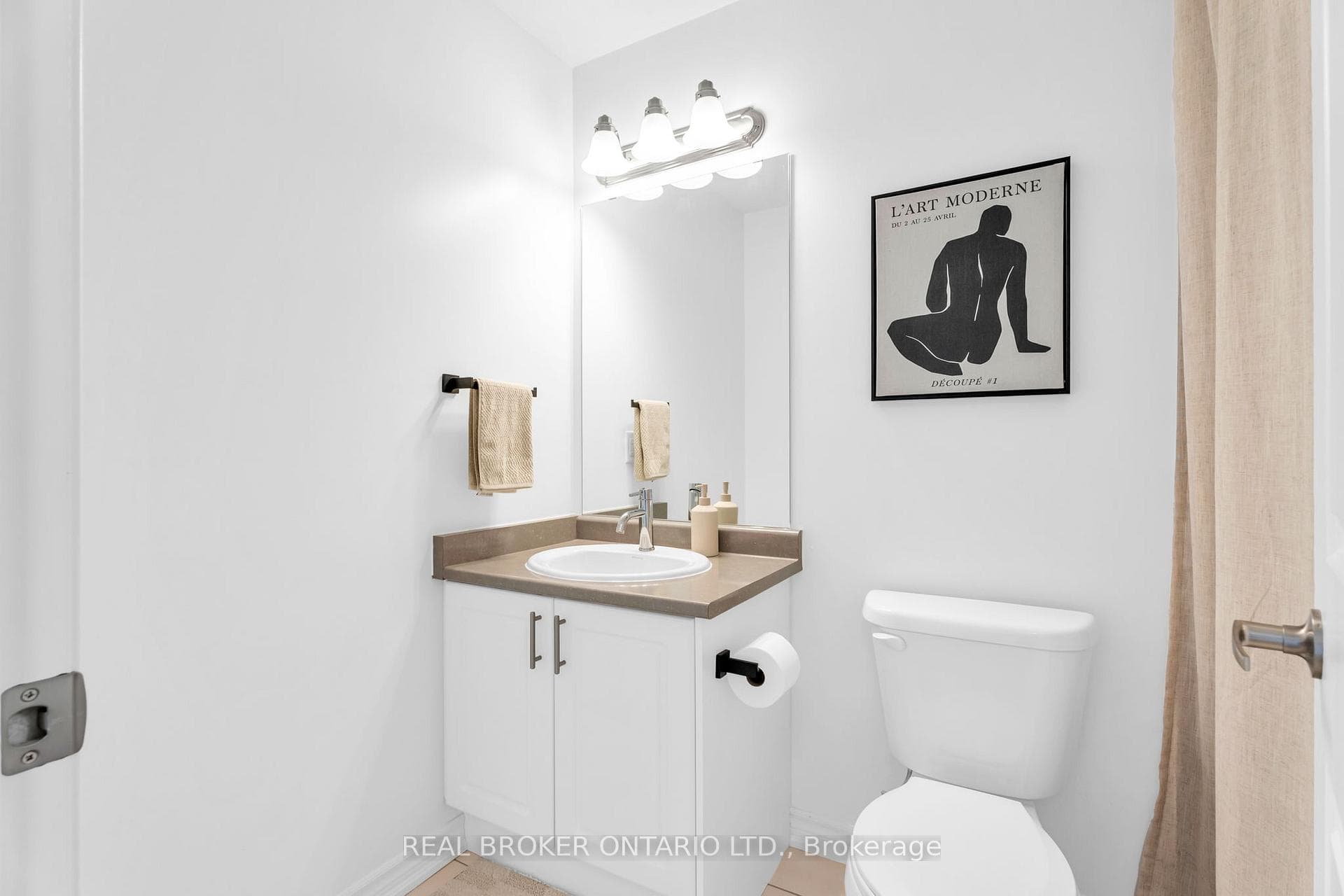 125 Werry Avenue photo 31