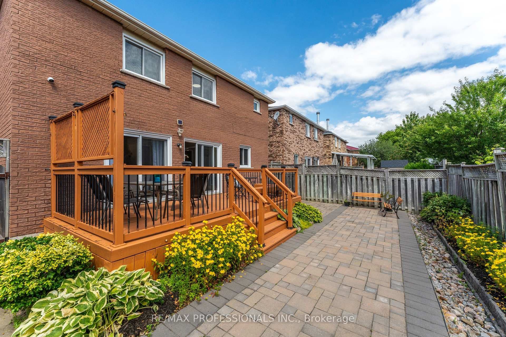 17 Lavery Trail photo 47