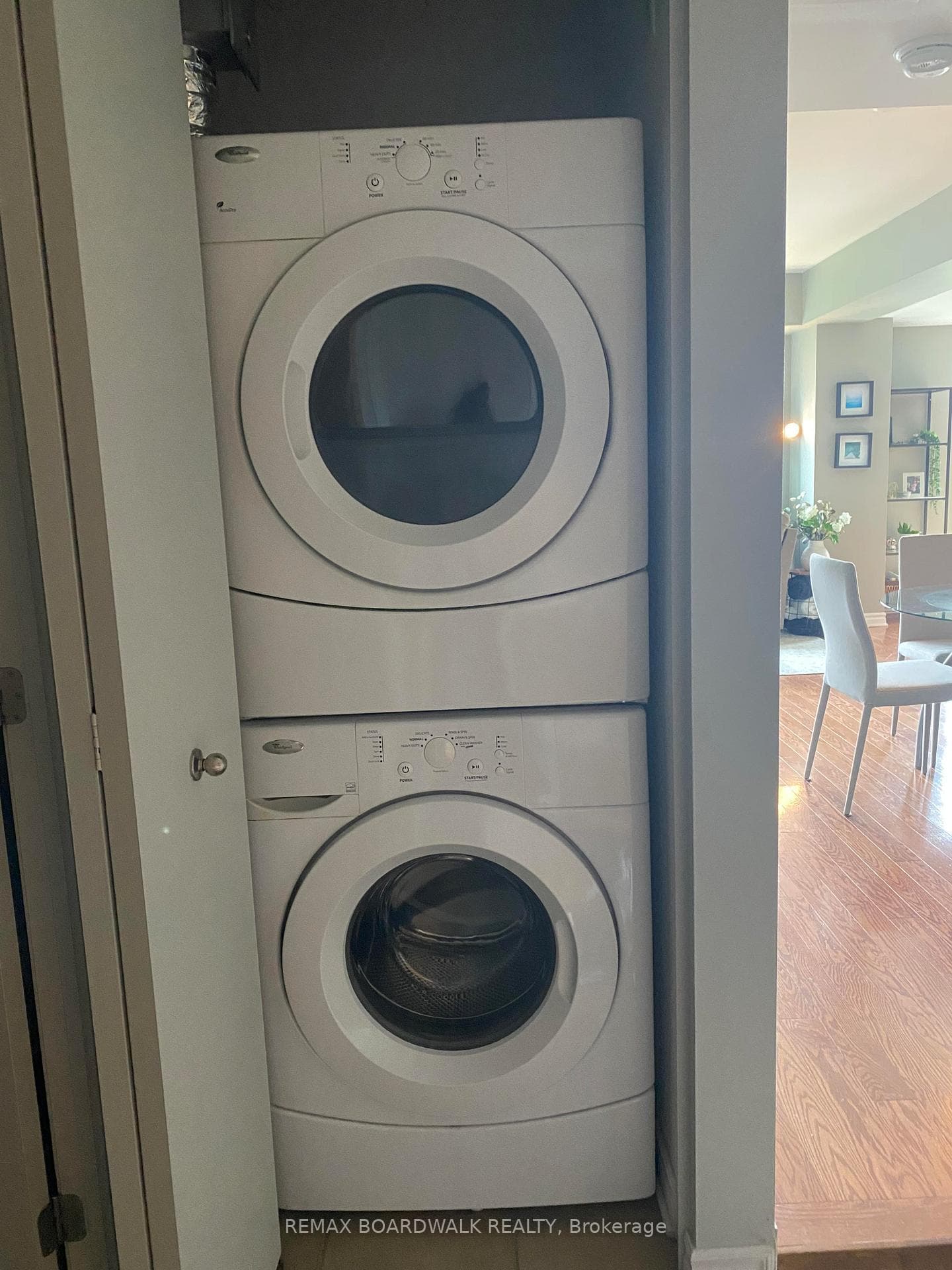 250 LETT Street Unit 610 photo 14