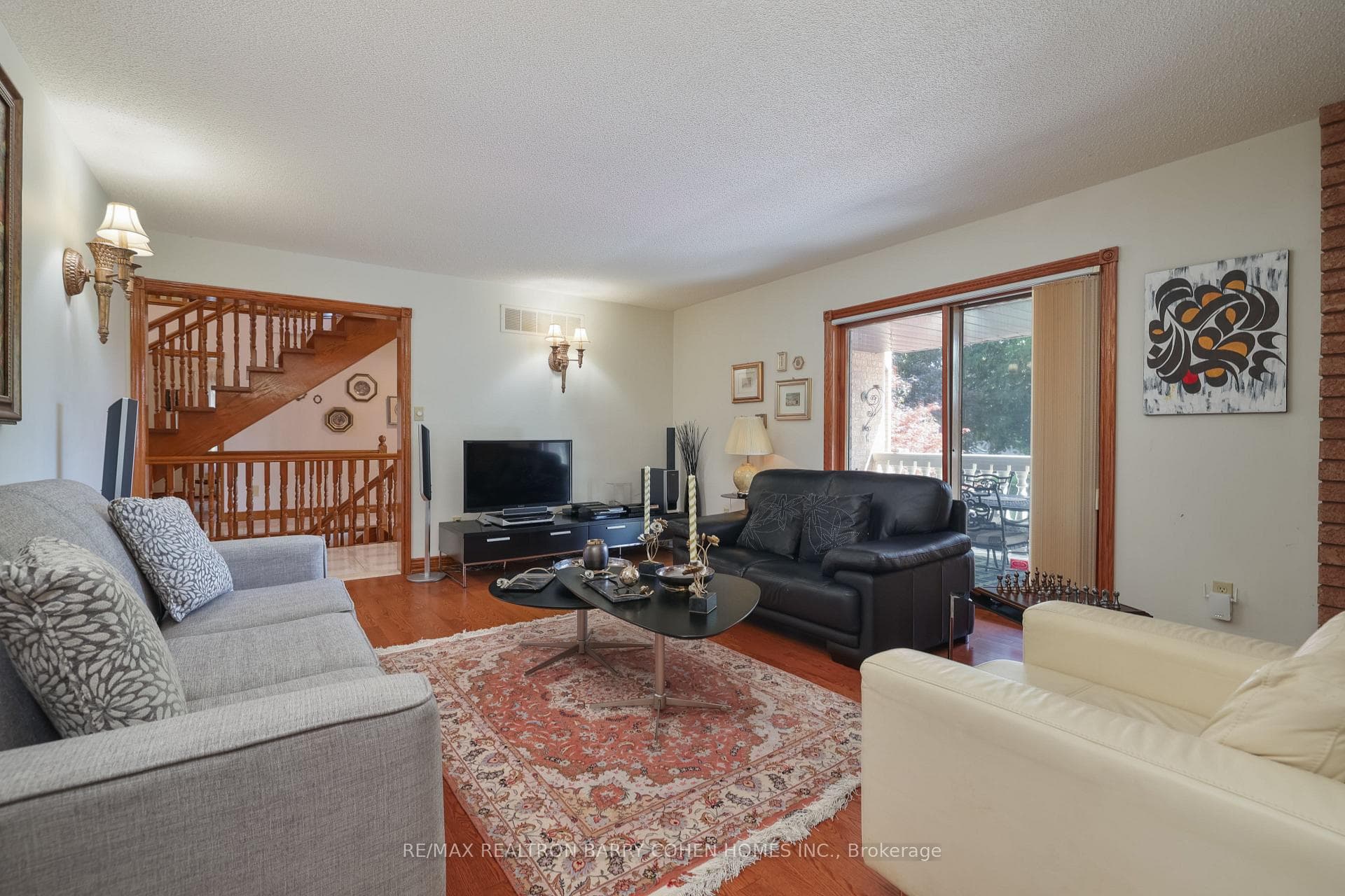 160 Millwood Parkway photo 18