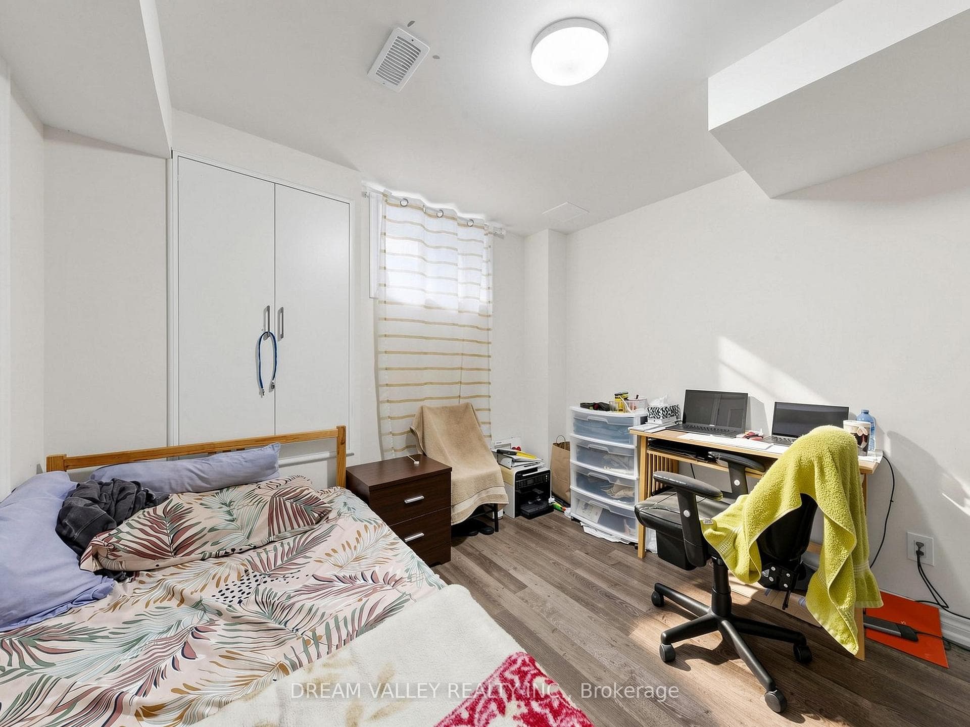 8 Zezel Way photo 25